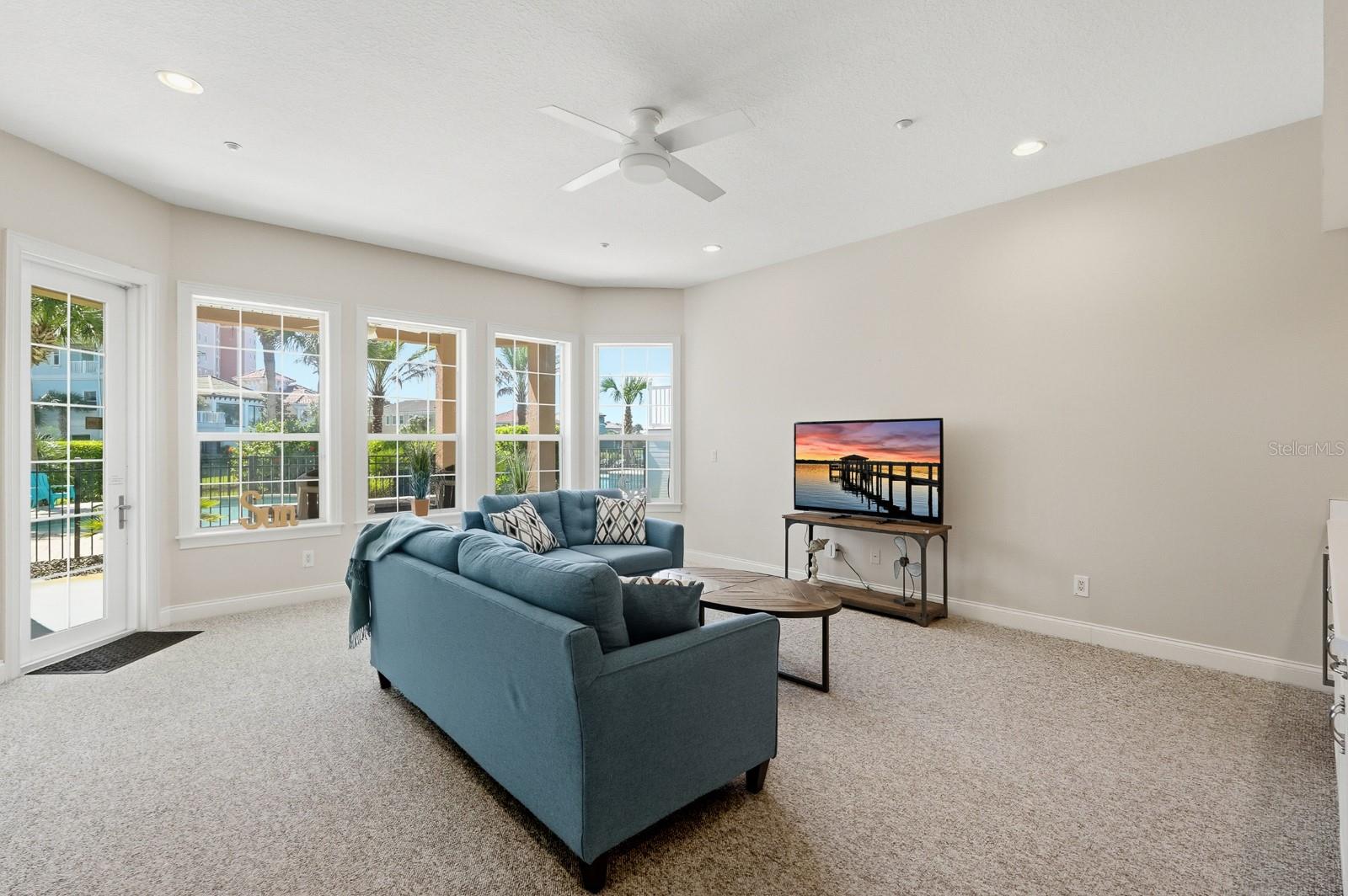 NORTHSHORE 4 - Residential