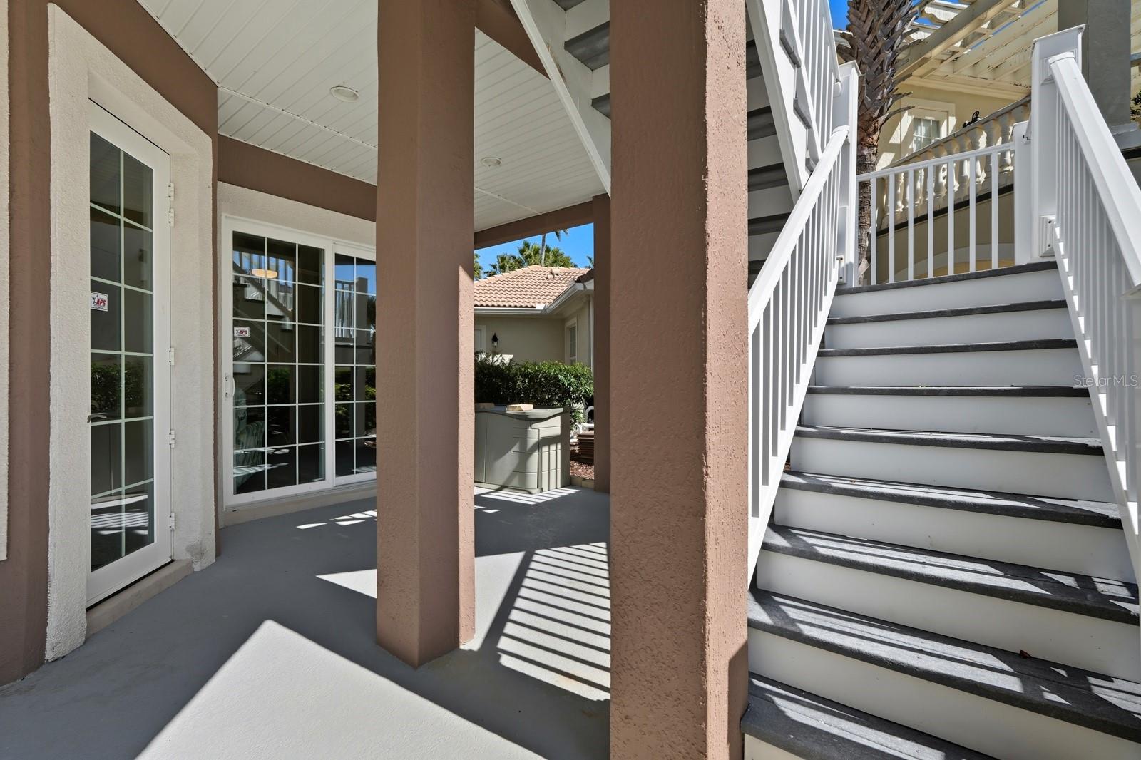 NORTHSHORE 4 - Residential