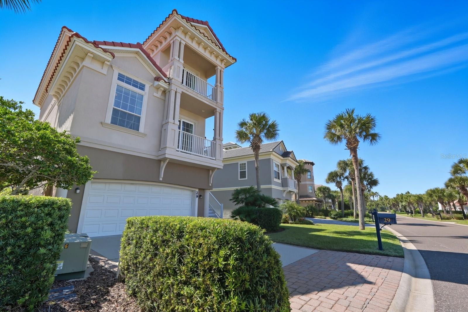 NORTHSHORE 4 - Residential