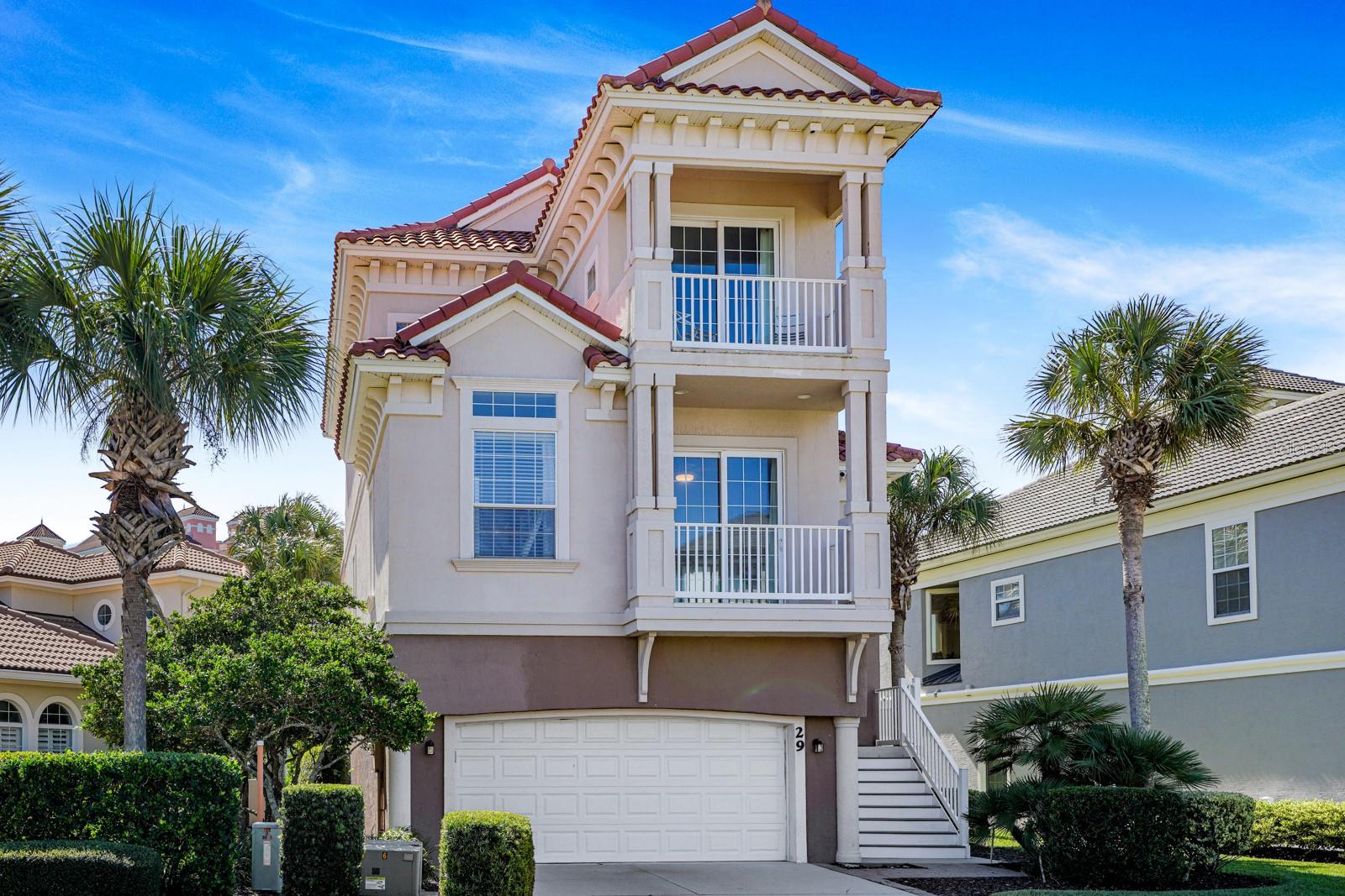 NORTHSHORE 4 - Residential