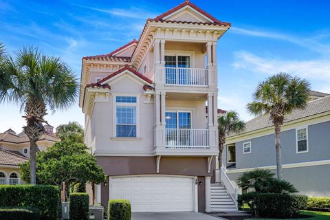 29 NORTHSHORE AVENUE PALM COAST FL 32137