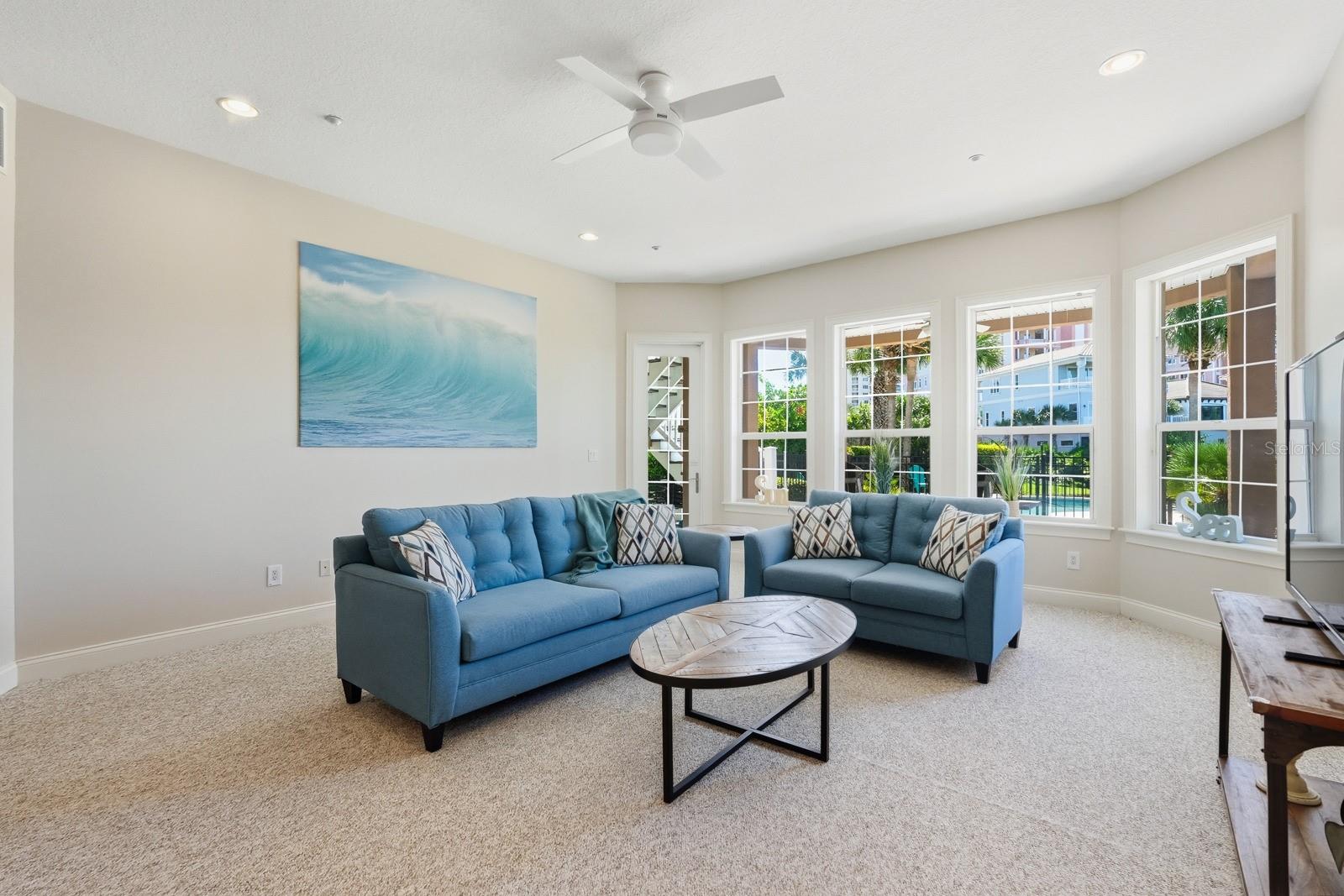 NORTHSHORE 4 - Residential