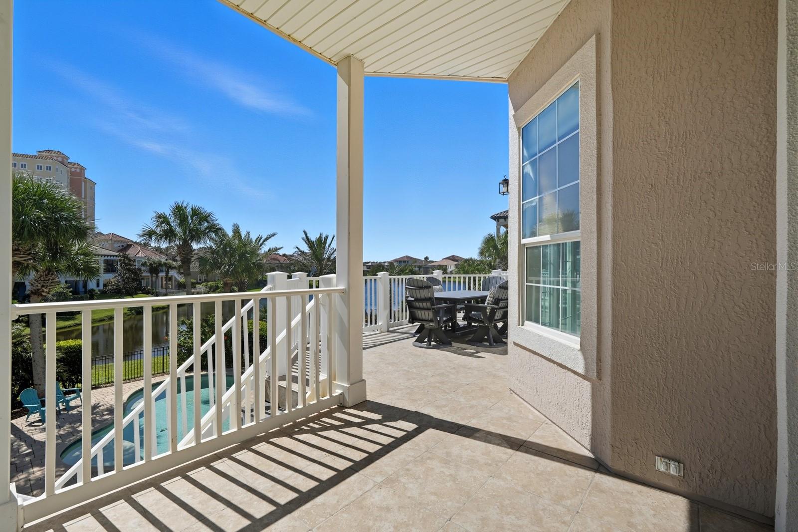 NORTHSHORE 4 - Residential