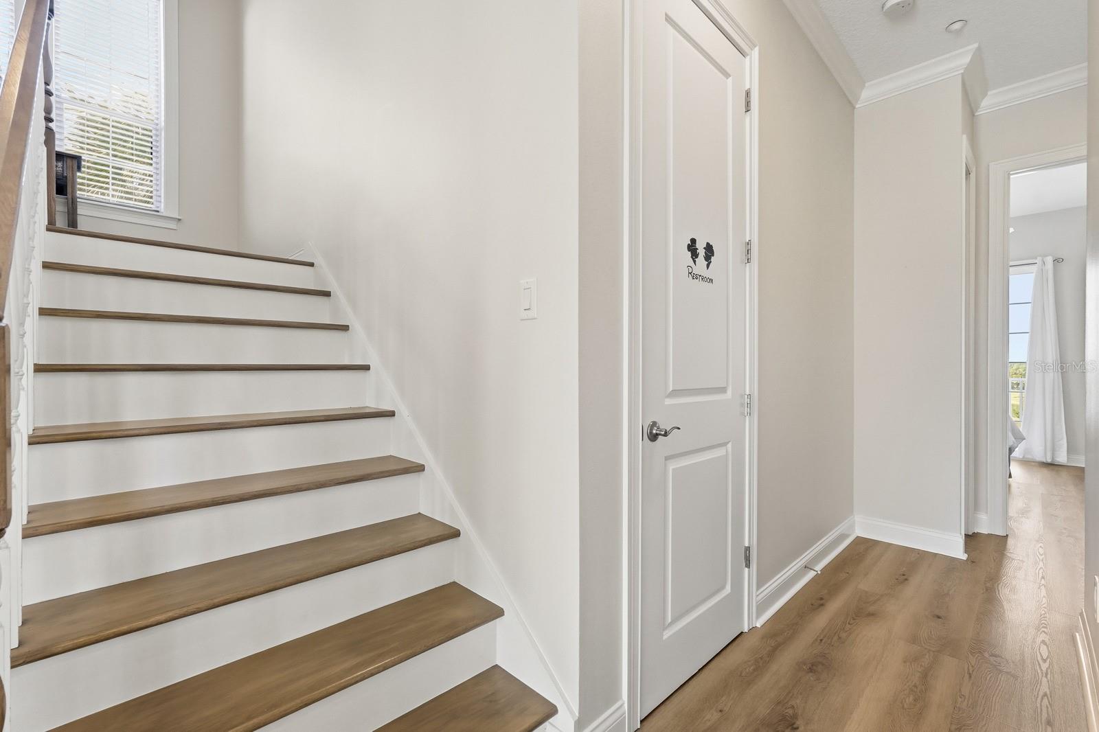 NORTHSHORE 4 - Residential