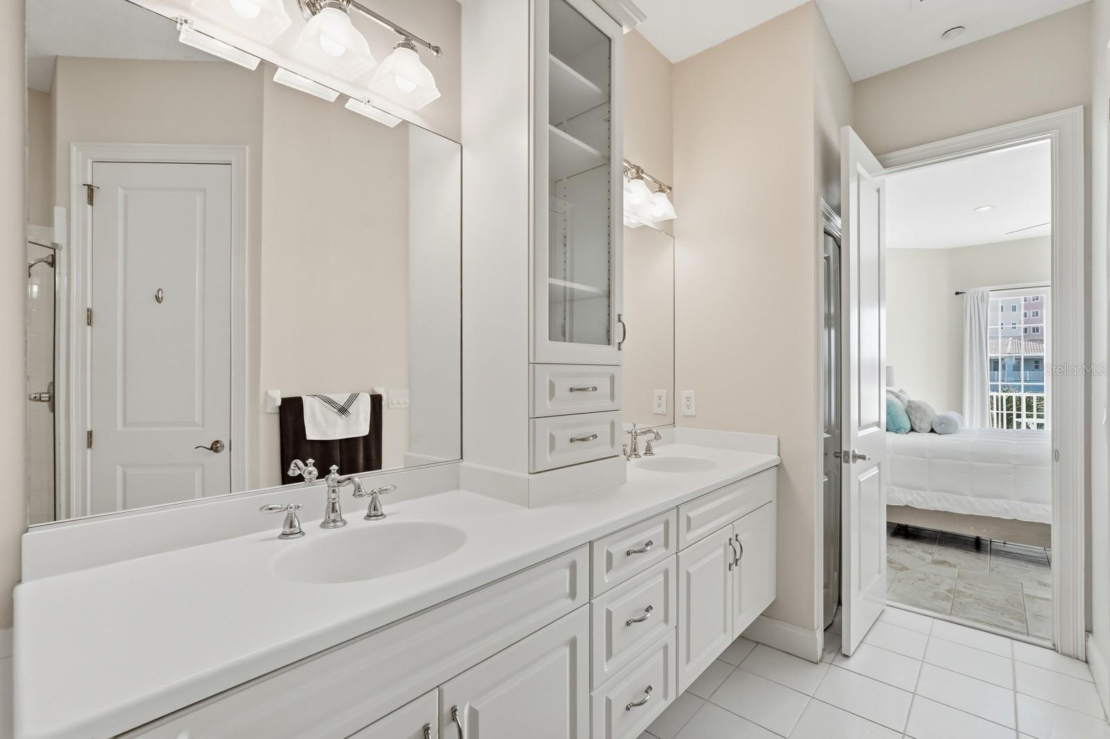 NORTHSHORE 4 - Residential