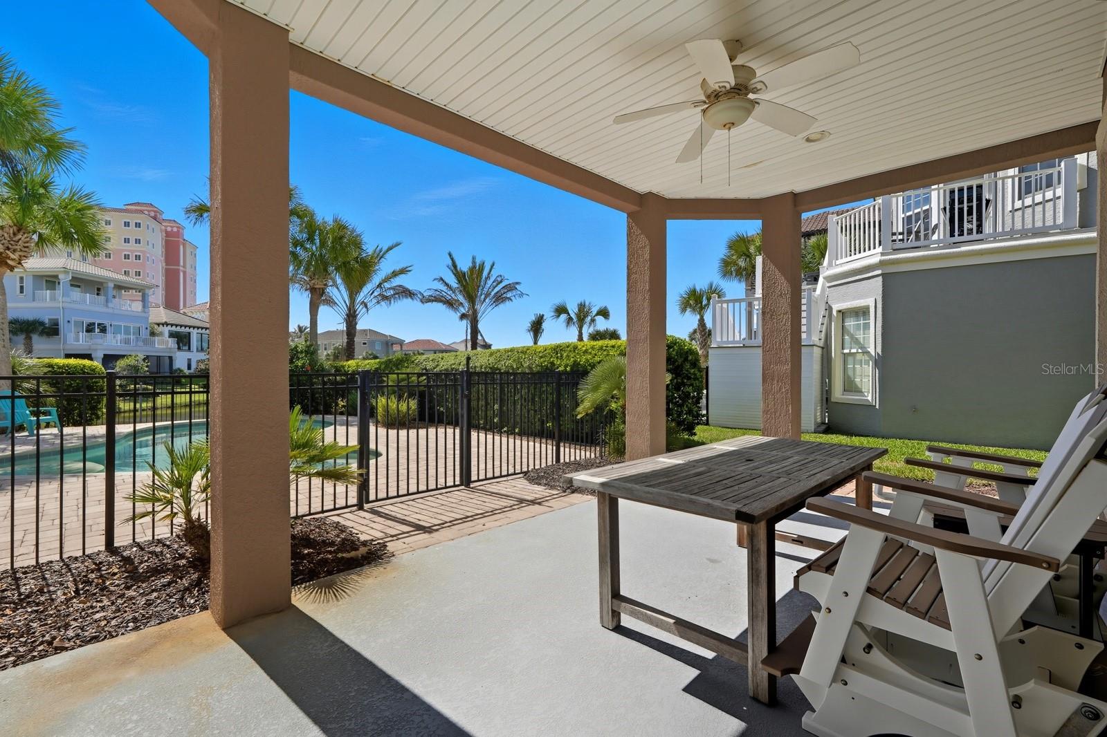 NORTHSHORE 4 - Residential