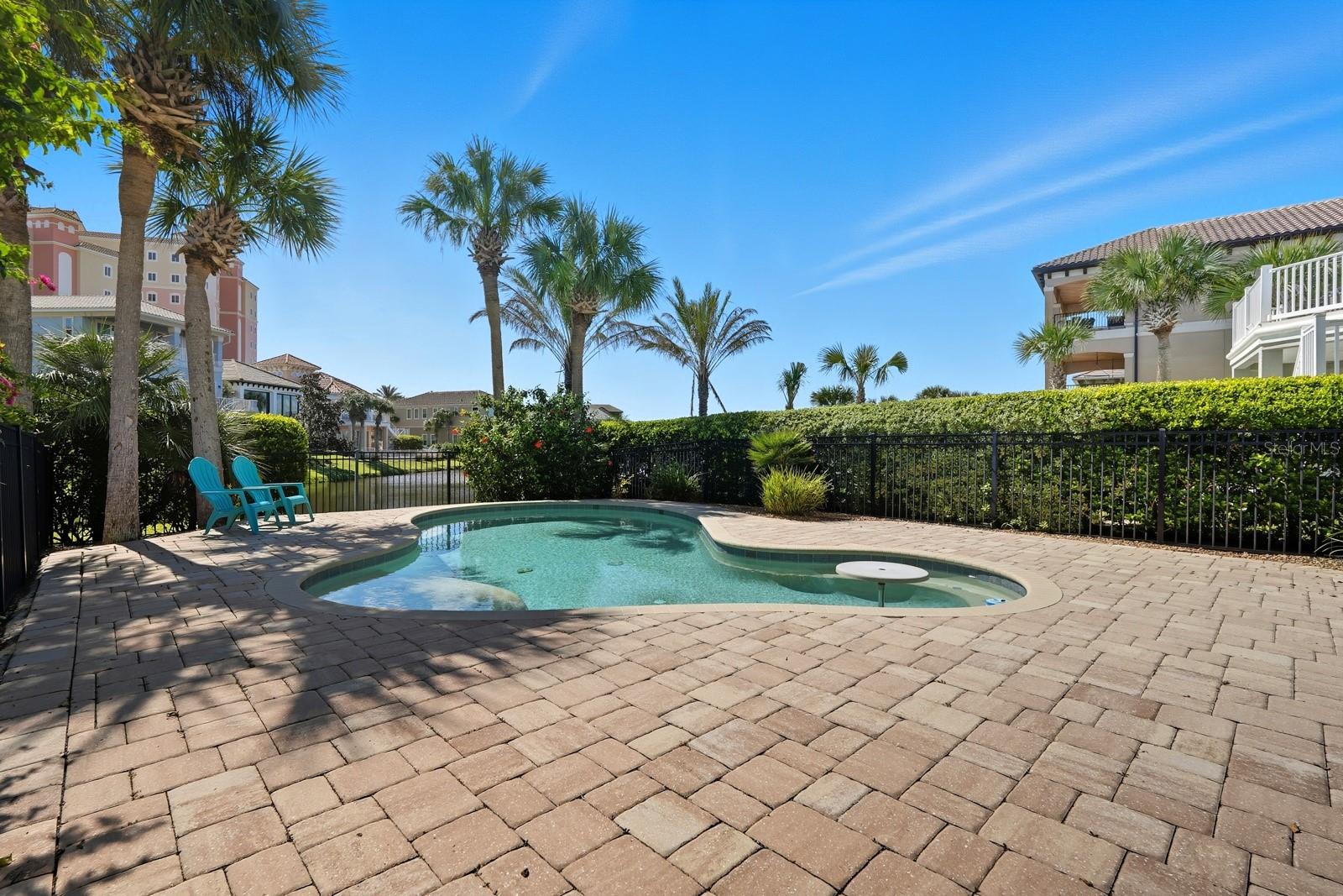 NORTHSHORE 4 - Residential