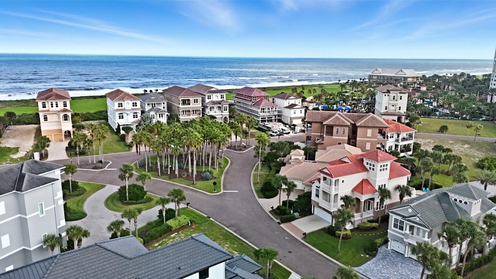 29 NORTHSHORE AVENUE