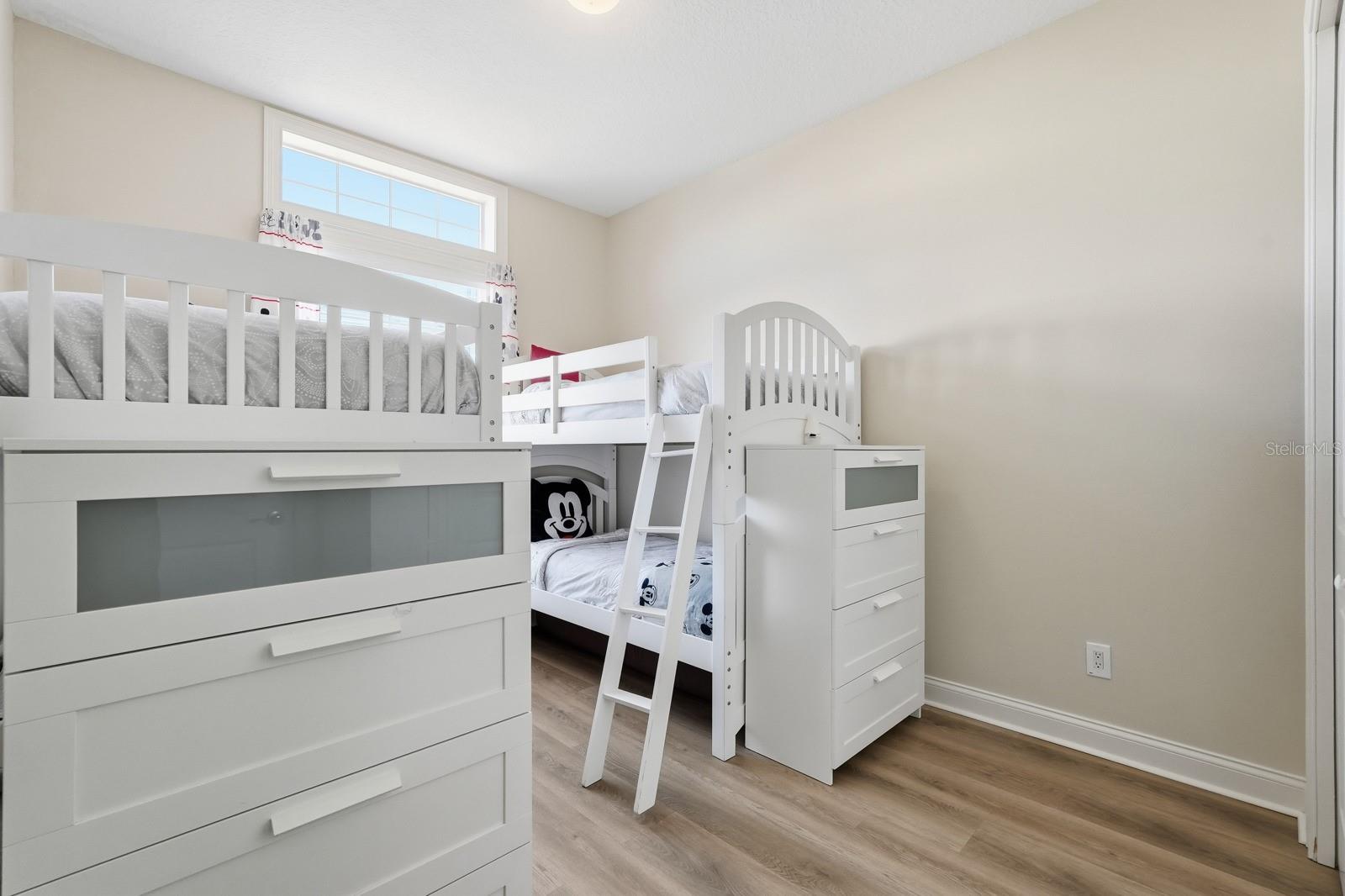 NORTHSHORE 4 - Residential