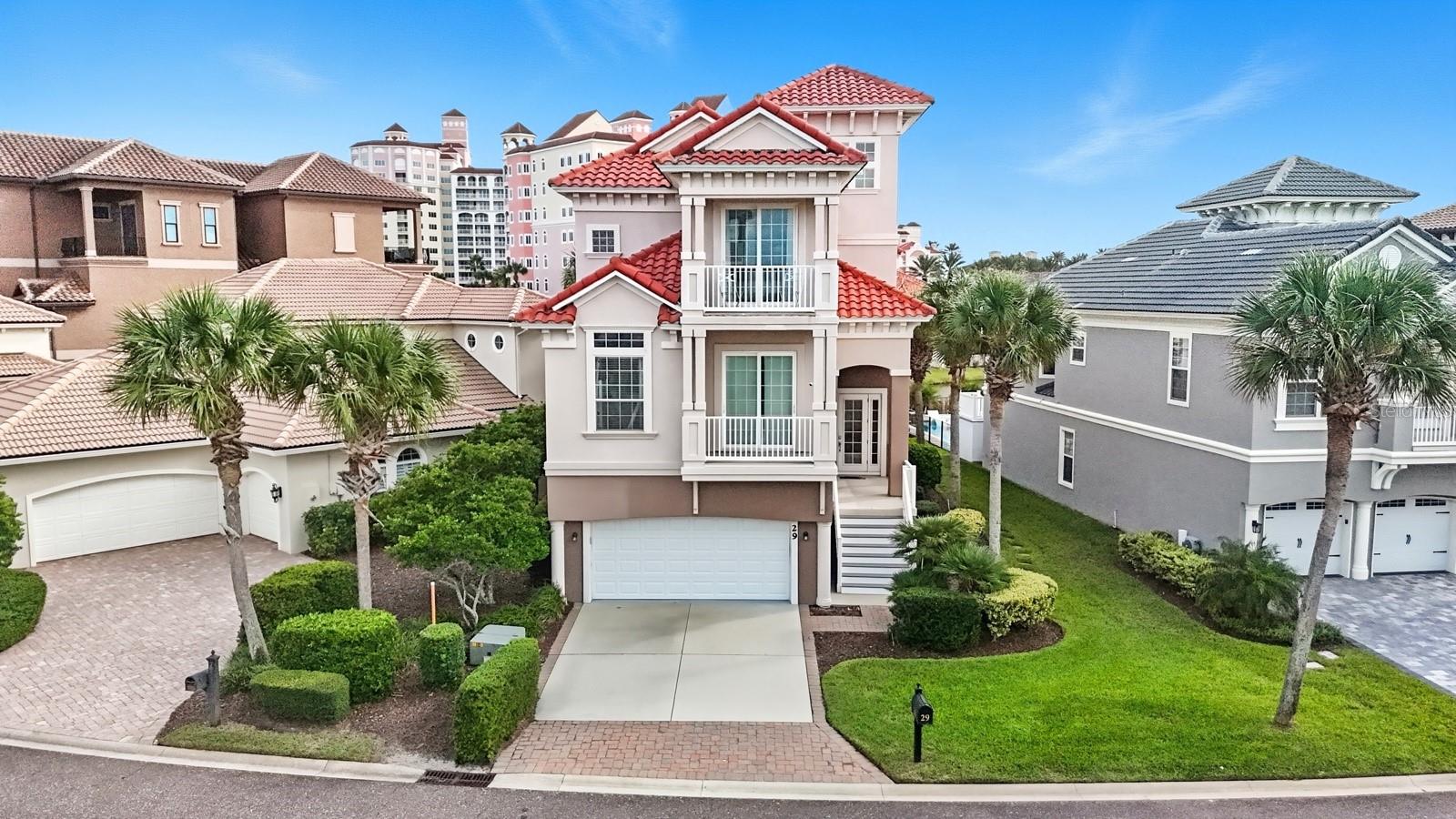 29 NORTHSHORE AVENUE