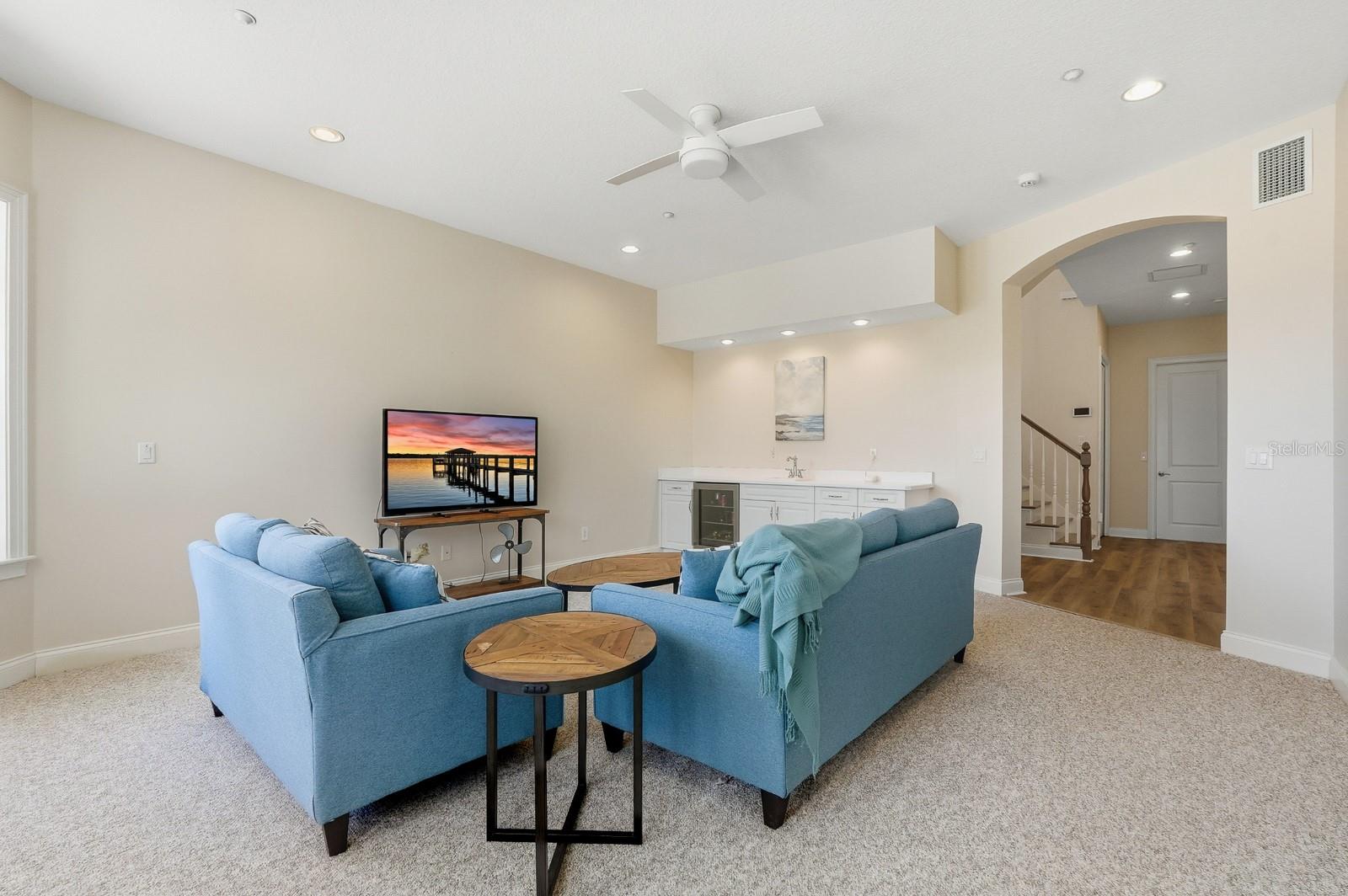 NORTHSHORE 4 - Residential