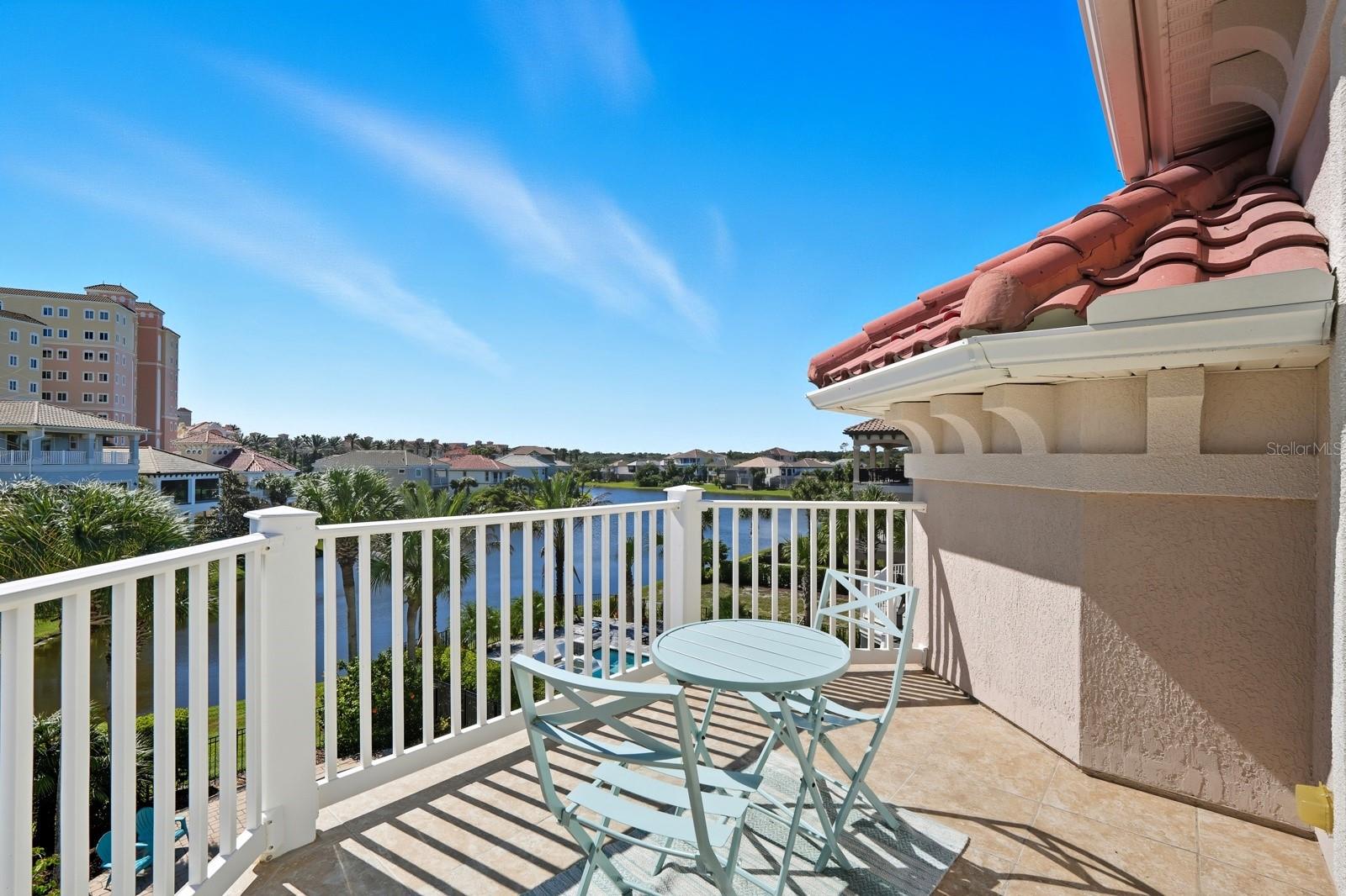 NORTHSHORE 4 - Residential