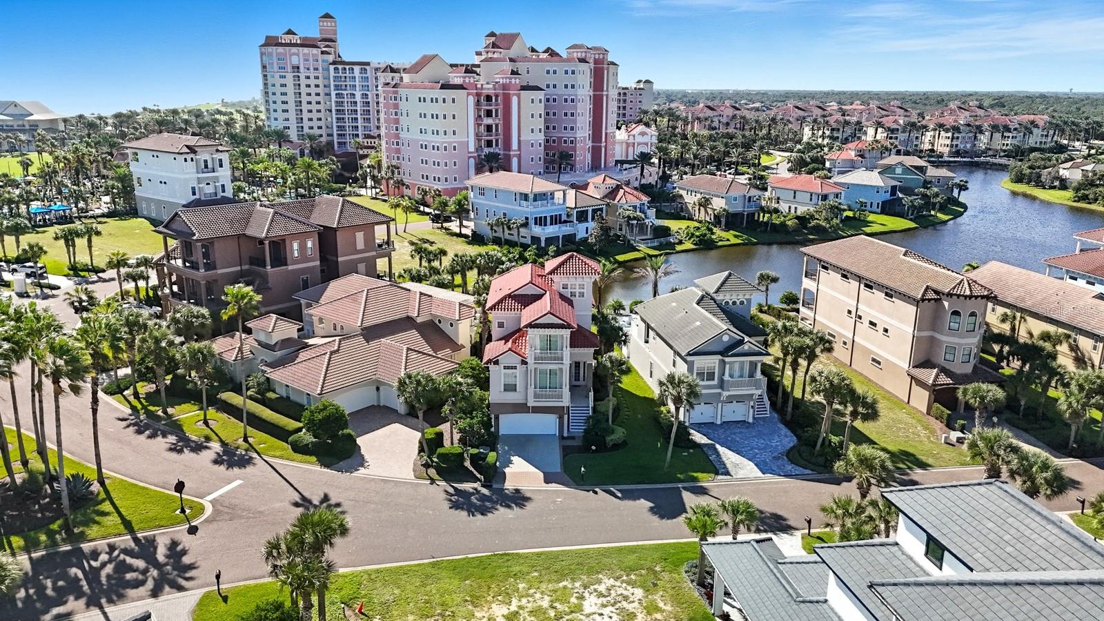 29 NORTHSHORE AVENUE