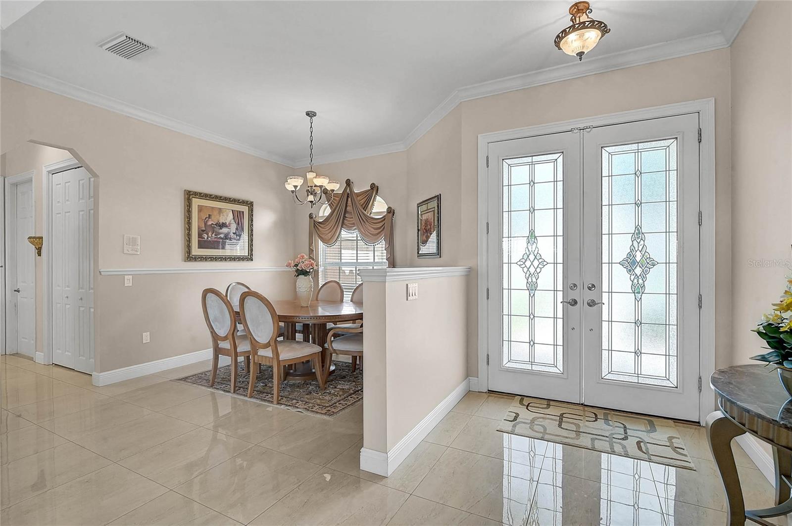 5027 BELLA TERRA DRIVE