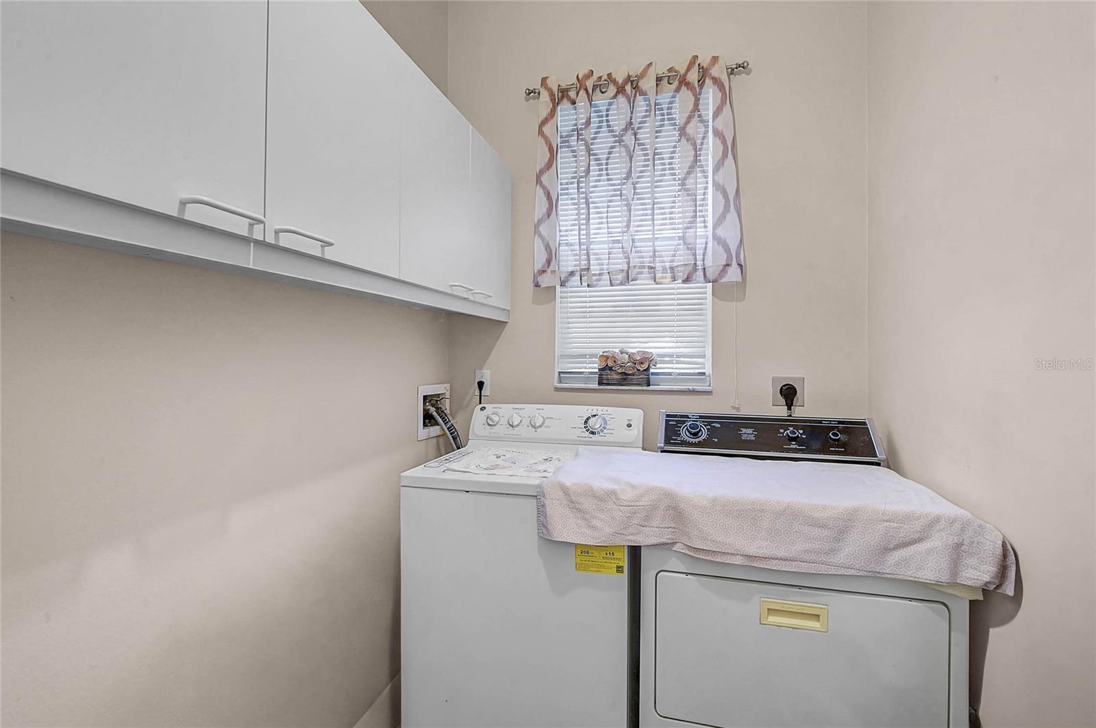 VENETIA PH 1A - Residential