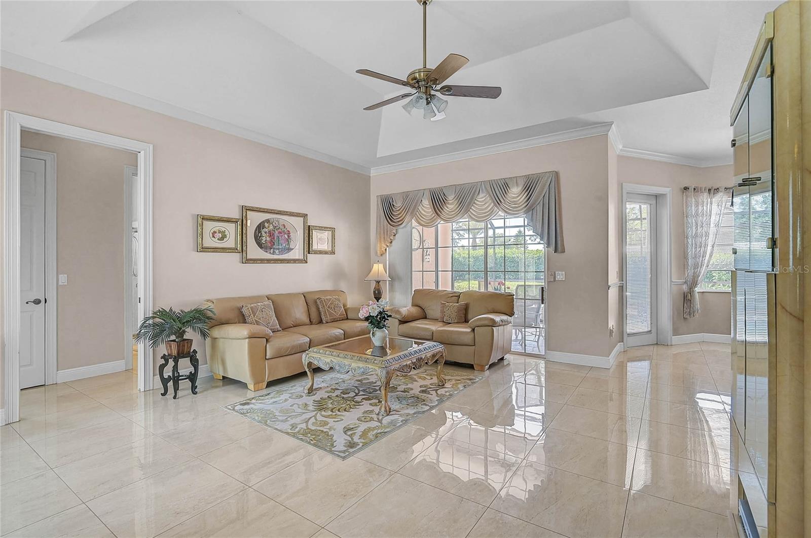 5027 BELLA TERRA DRIVE