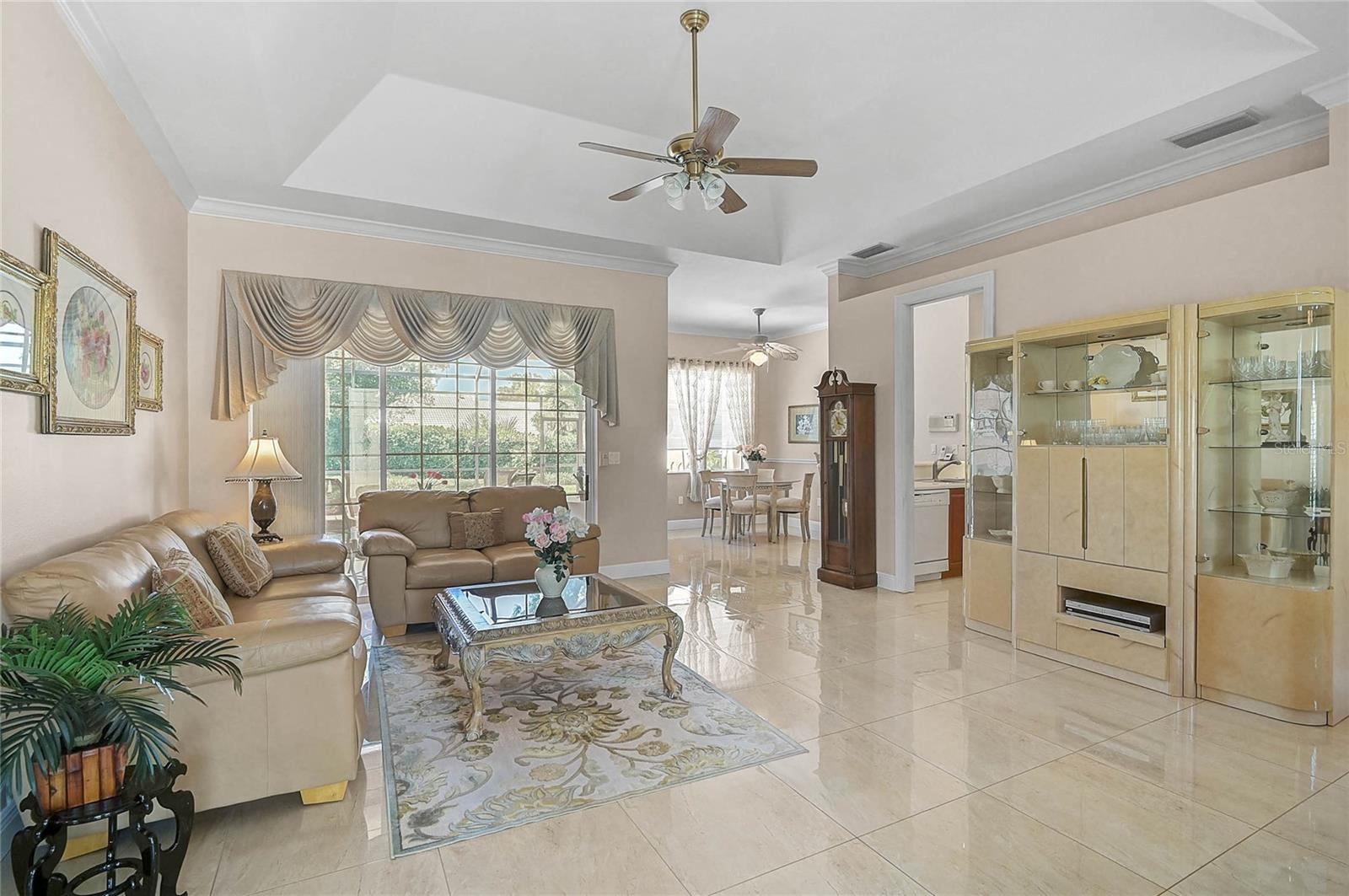 5027 BELLA TERRA DRIVE