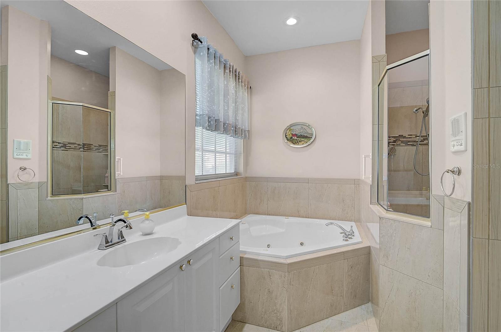 VENETIA PH 1A - Residential