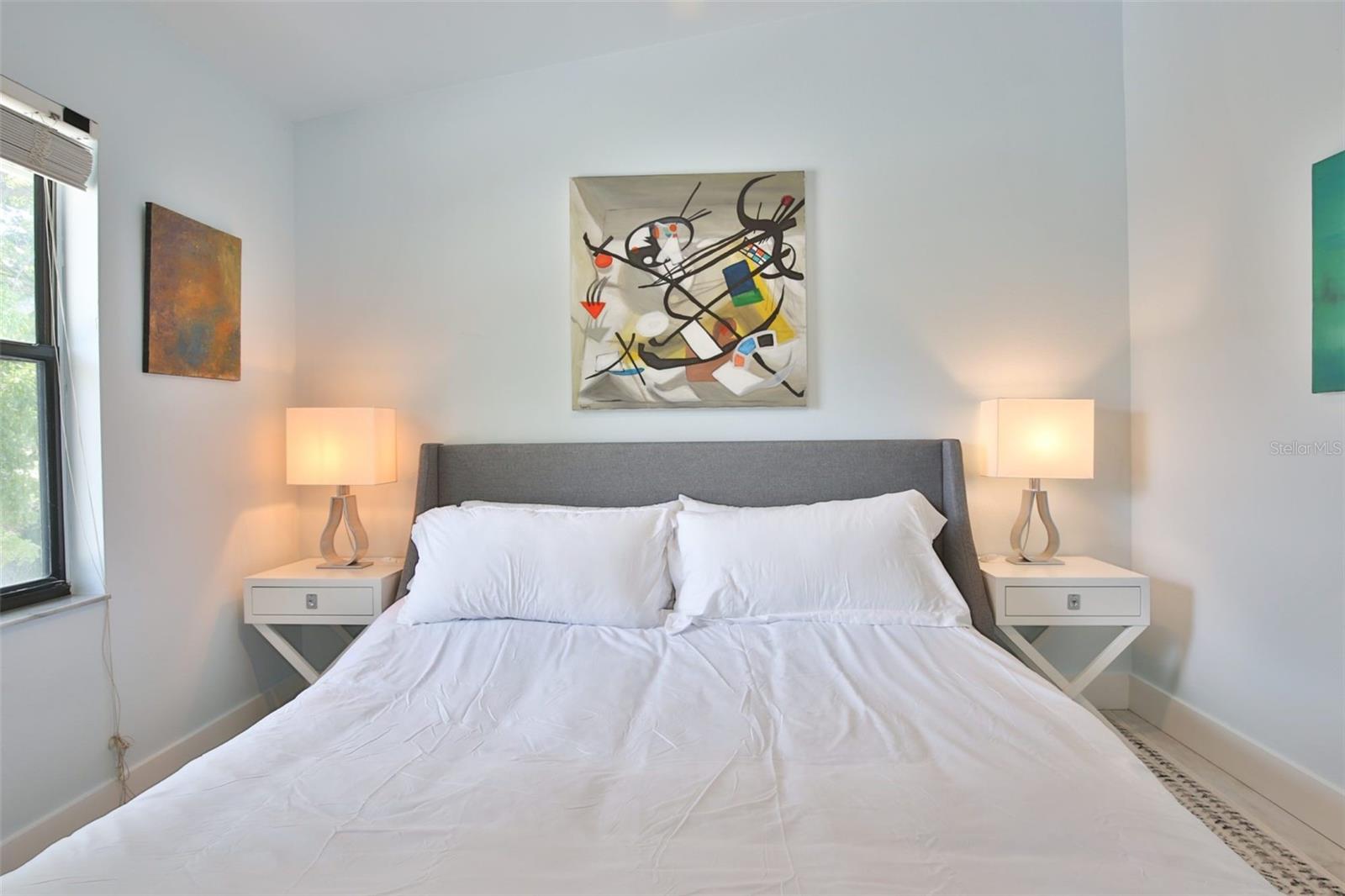 LUANA ISLES - Residential