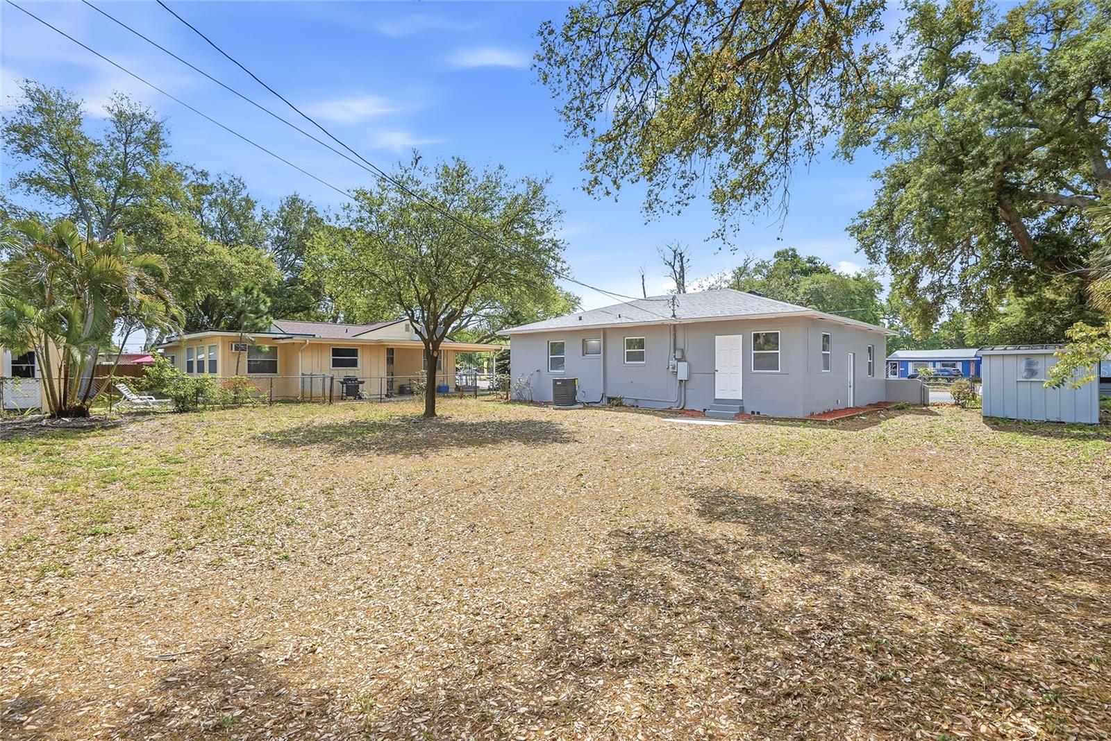 BOARDMAN & GOETZ OF DAVISTA - Residential