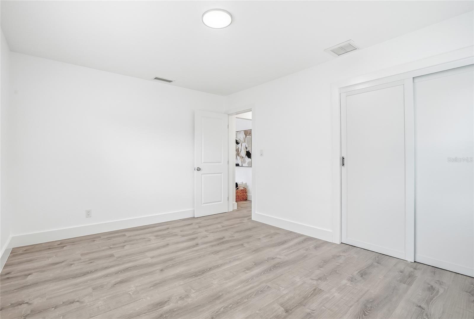 BOARDMAN & GOETZ OF DAVISTA - Residential