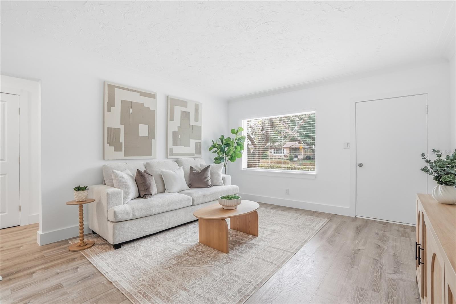 BOARDMAN & GOETZ OF DAVISTA - Residential