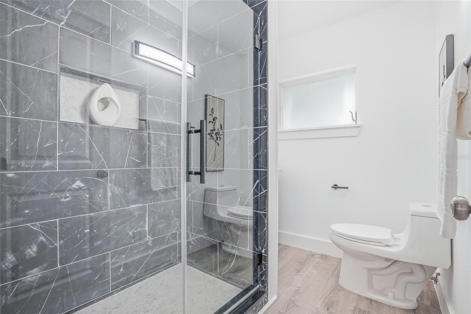 BOARDMAN & GOETZ OF DAVISTA - Residential