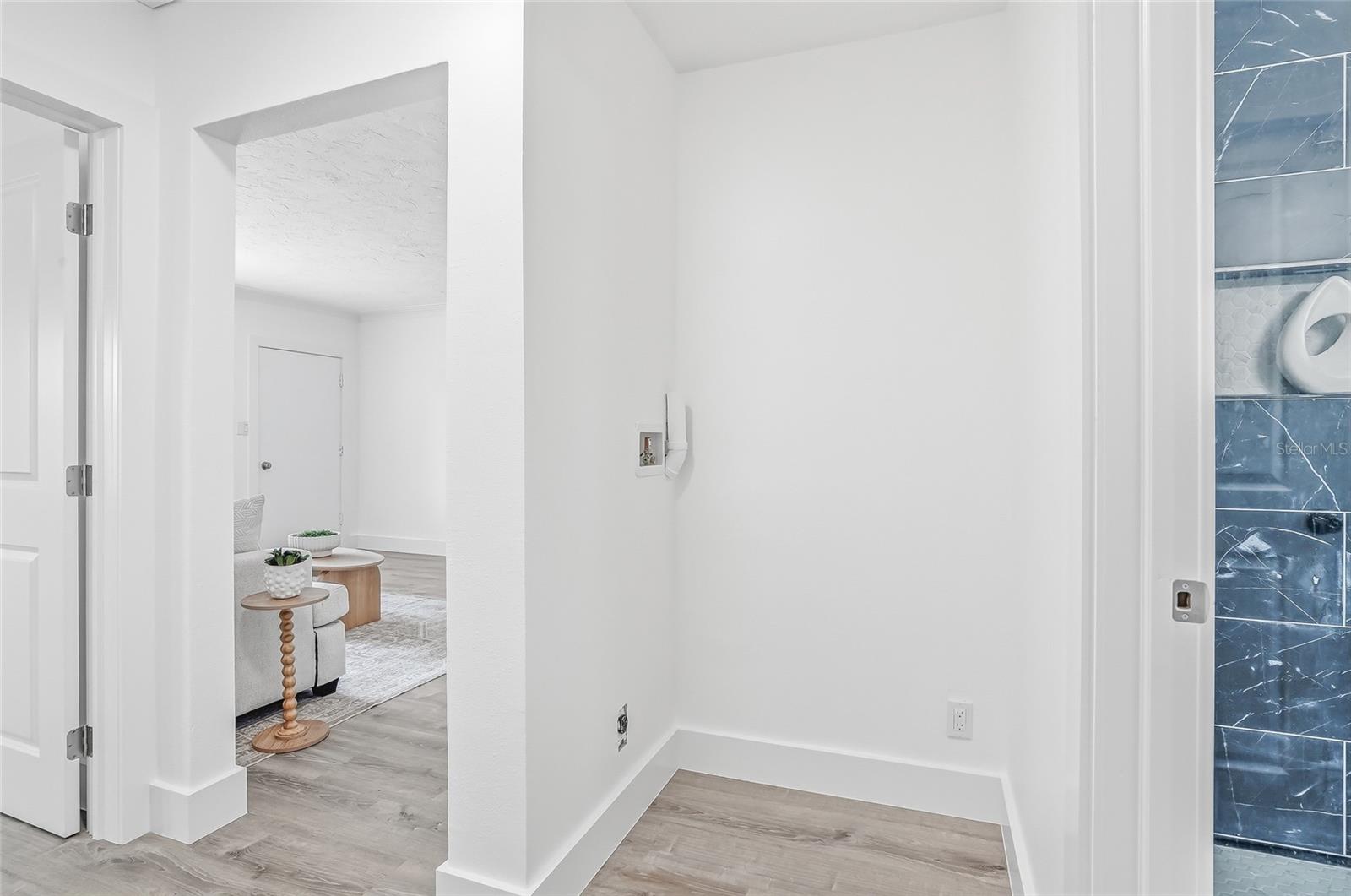 BOARDMAN & GOETZ OF DAVISTA - Residential