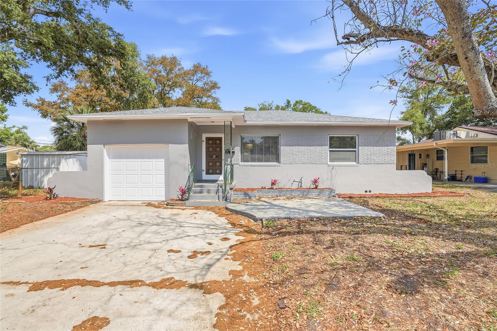 BOARDMAN & GOETZ OF DAVISTA - Residential