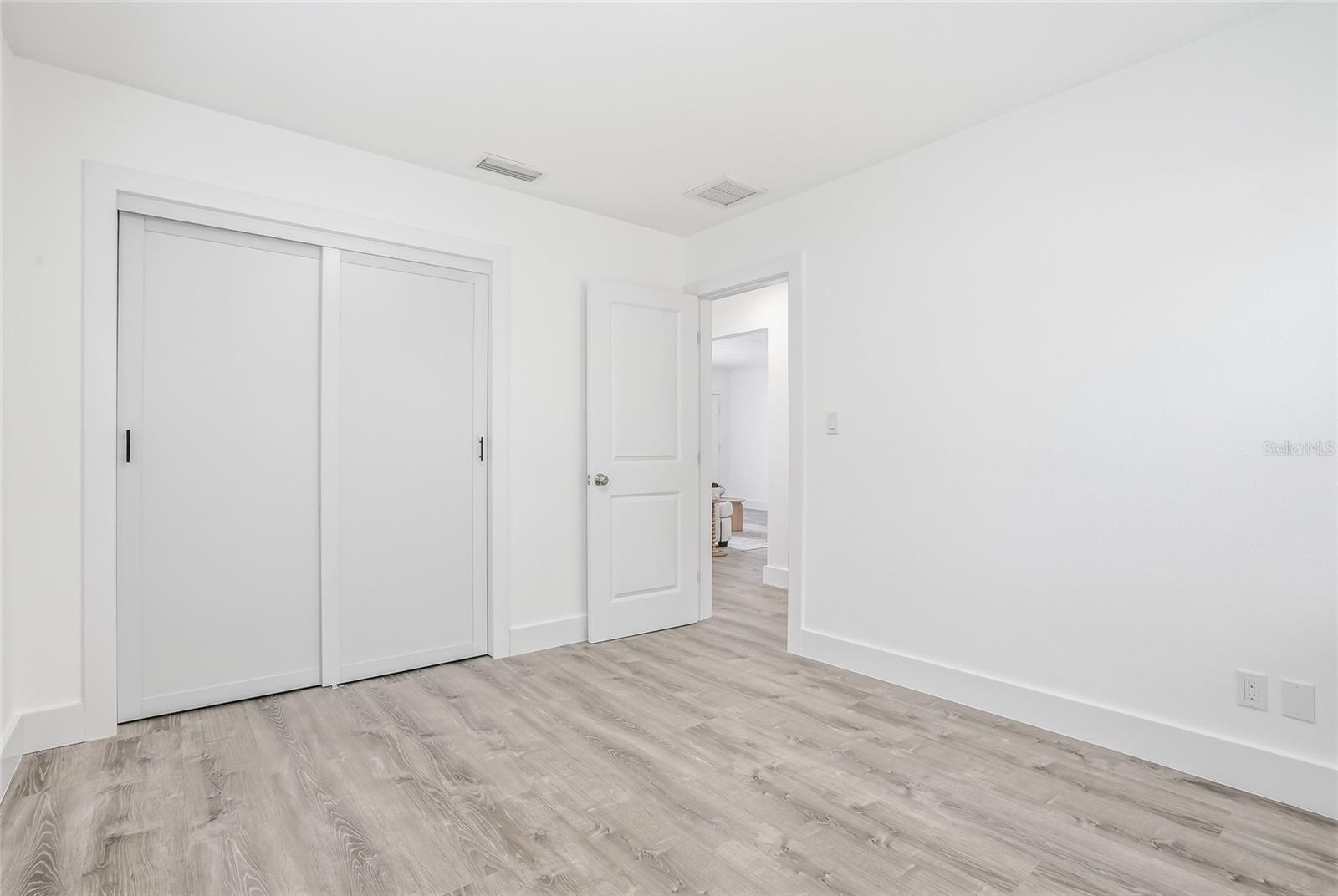 BOARDMAN & GOETZ OF DAVISTA - Residential