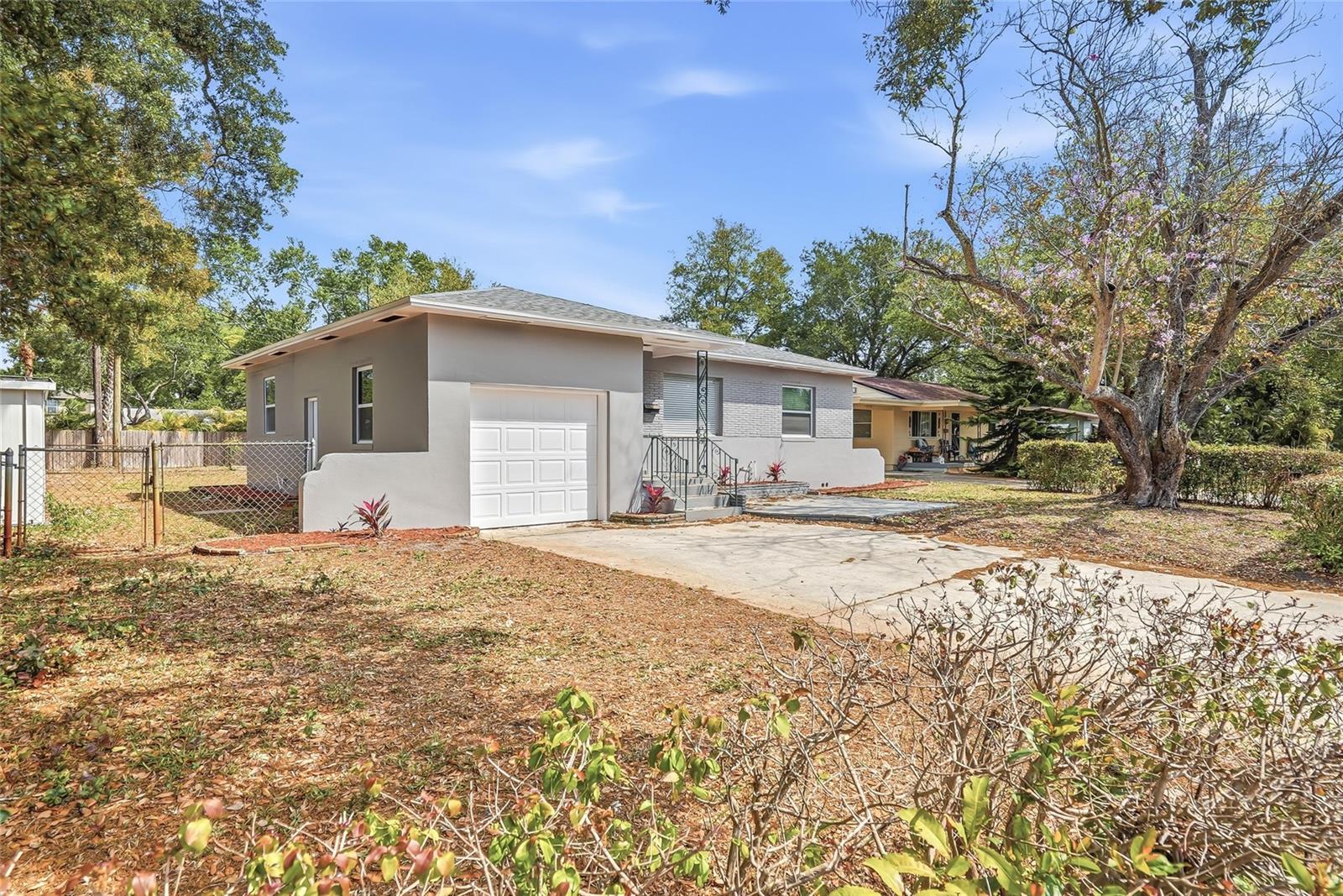 BOARDMAN & GOETZ OF DAVISTA - Residential