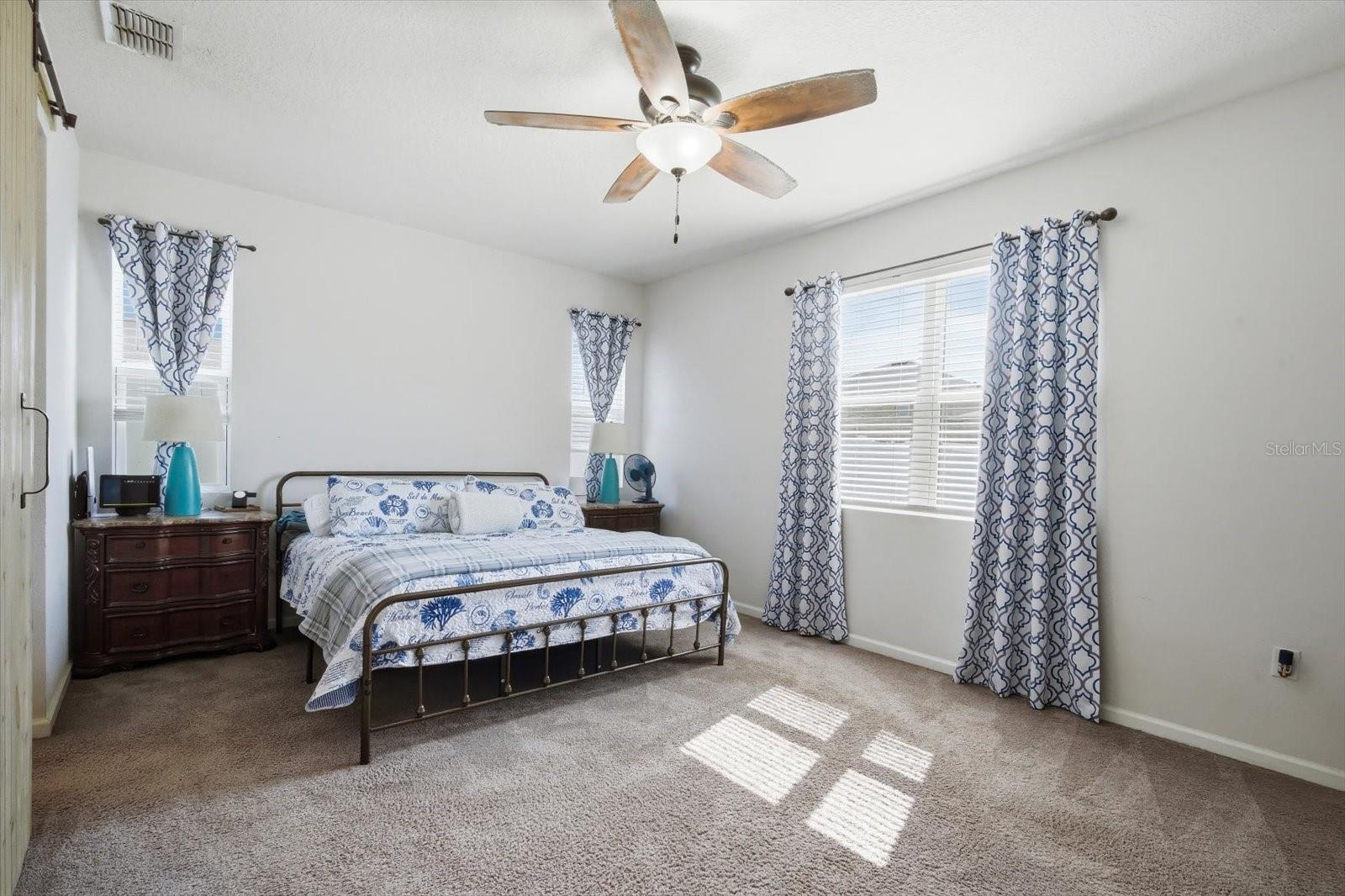 WATERCREST ESTATES - Residential