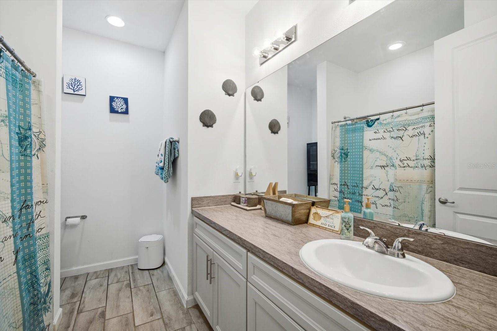 WATERCREST ESTATES - Residential