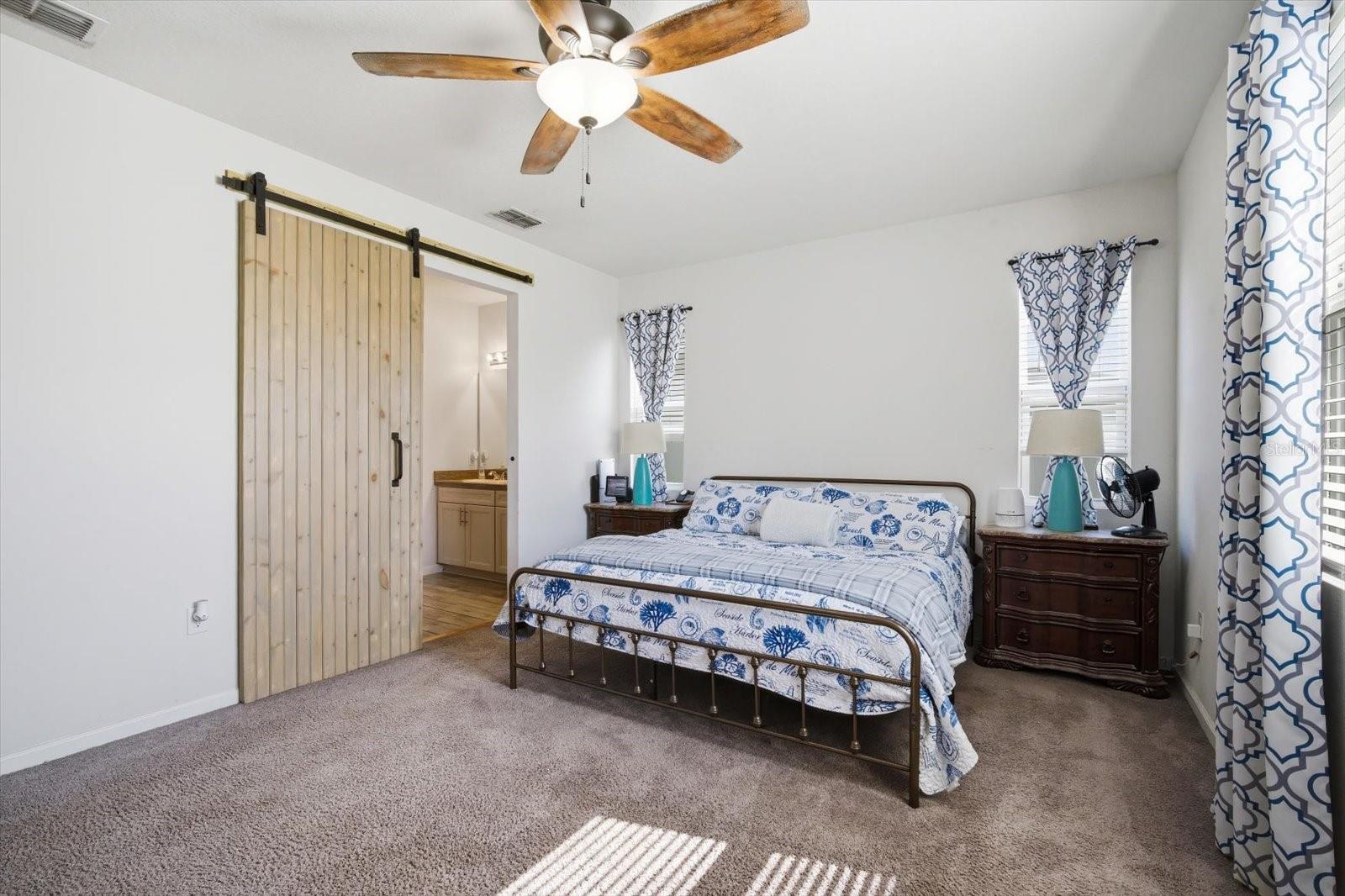 WATERCREST ESTATES - Residential