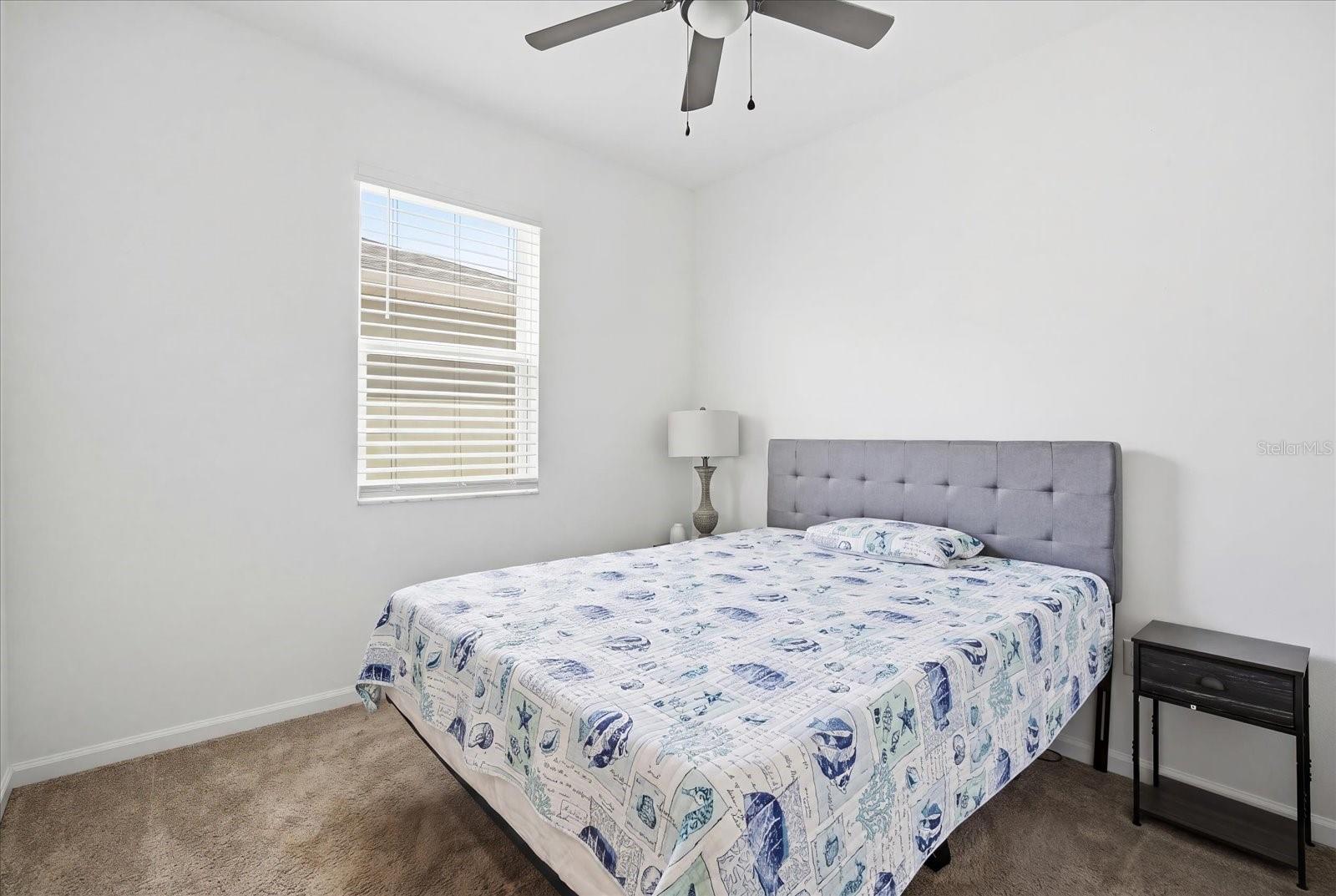 WATERCREST ESTATES - Residential