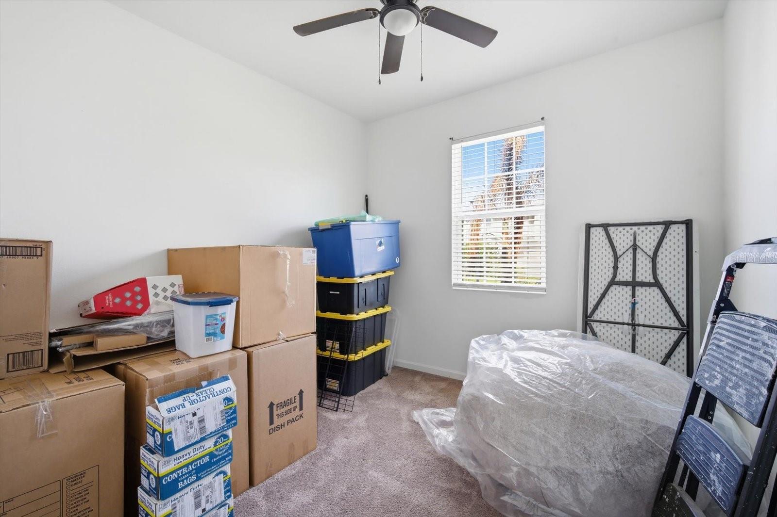 WATERCREST ESTATES - Residential