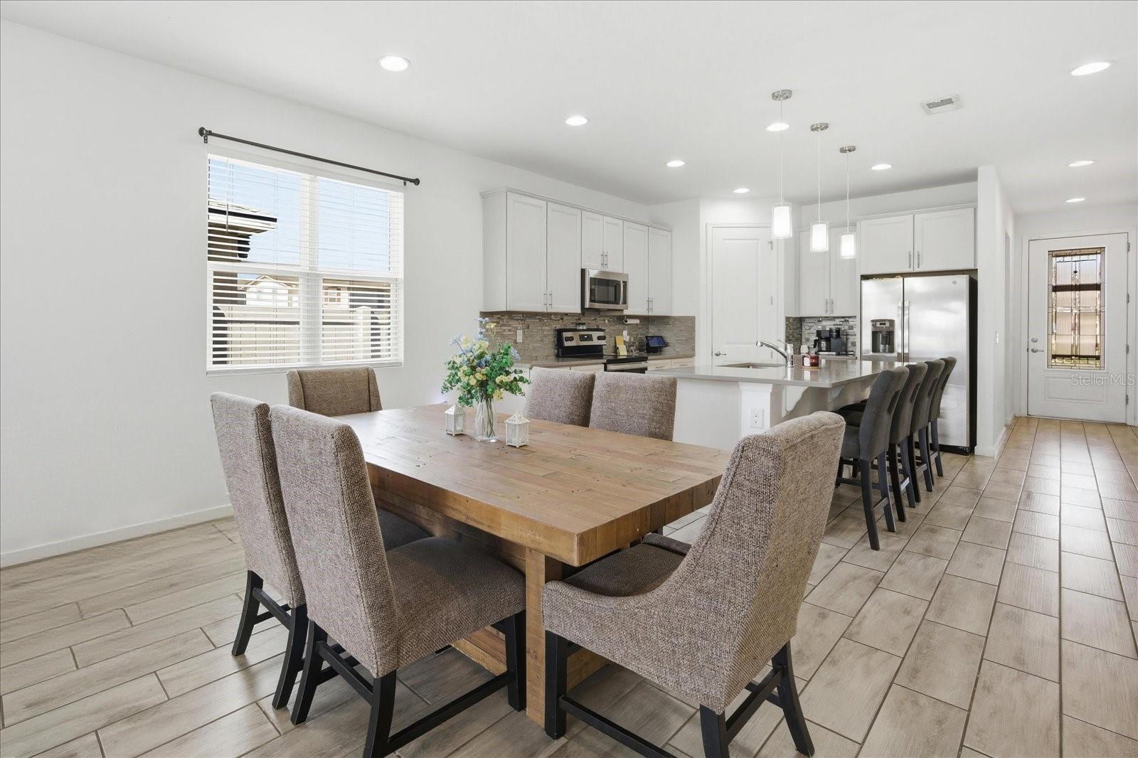 WATERCREST ESTATES - Residential