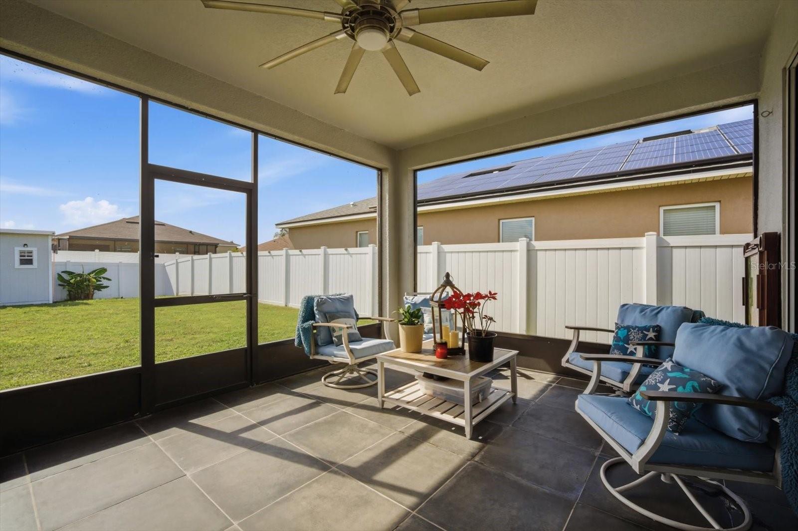 WATERCREST ESTATES - Residential