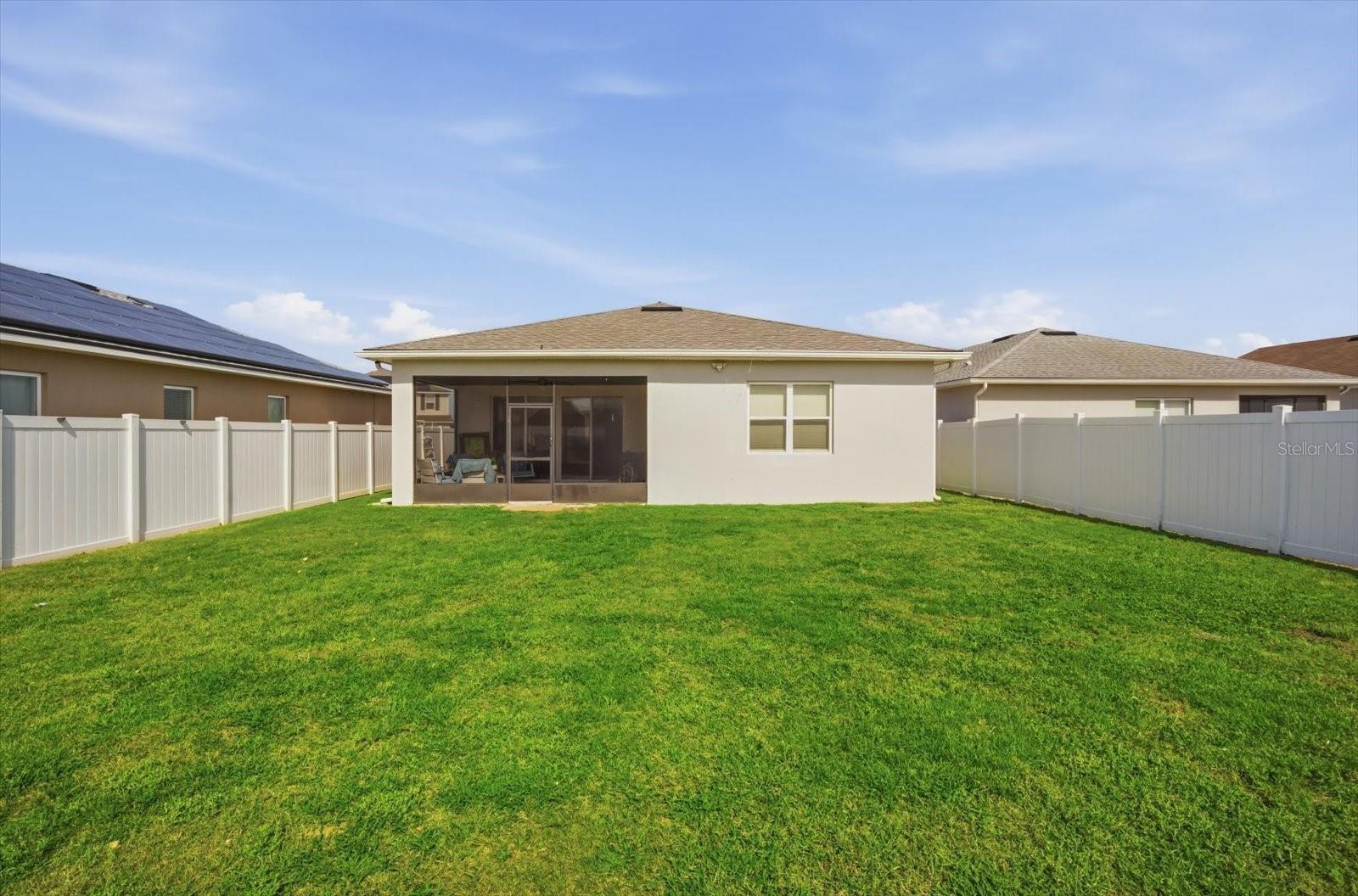 WATERCREST ESTATES - Residential