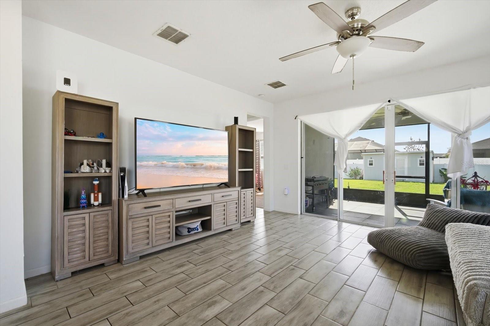 WATERCREST ESTATES - Residential