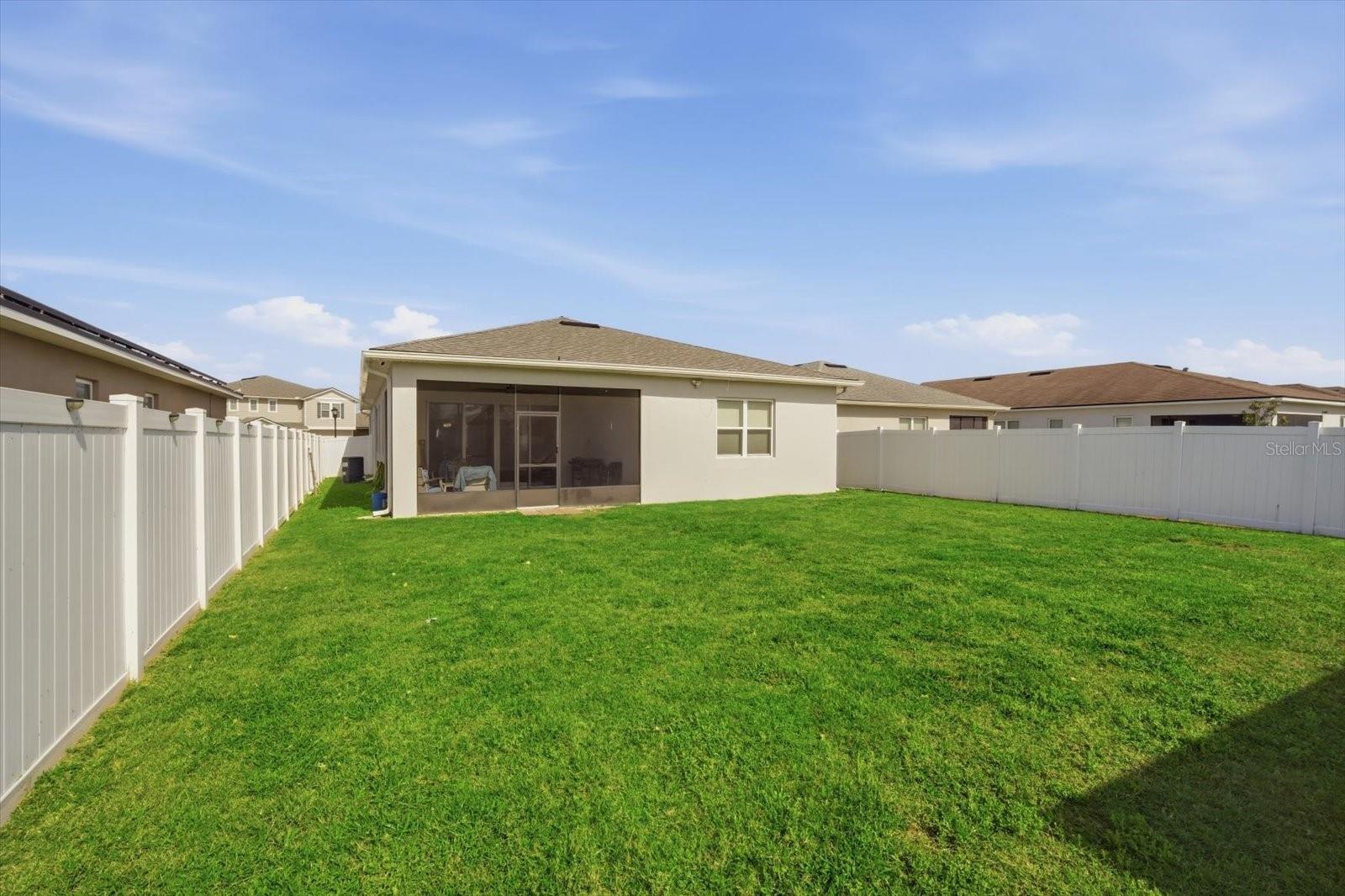 WATERCREST ESTATES - Residential