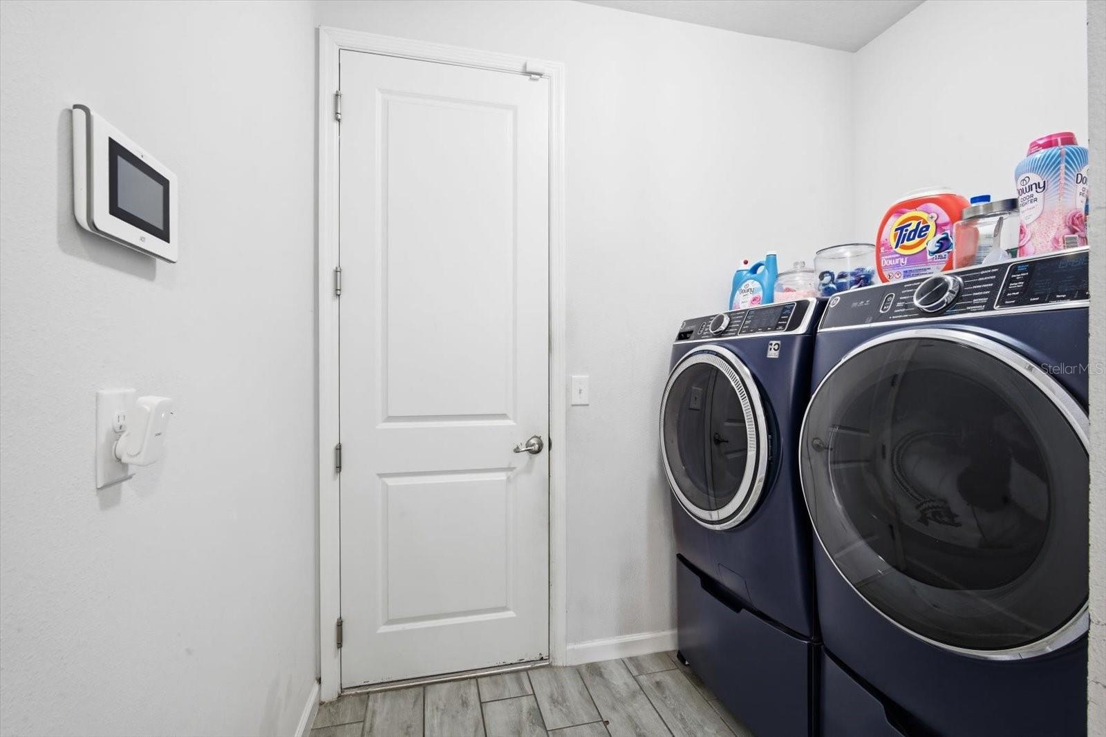 WATERCREST ESTATES - Residential