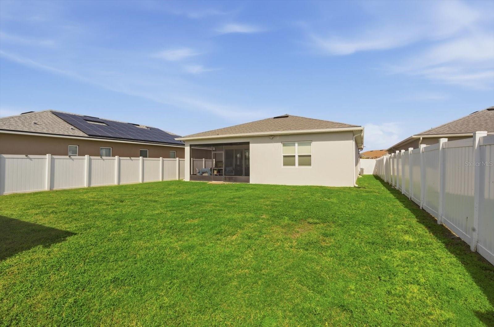 WATERCREST ESTATES - Residential