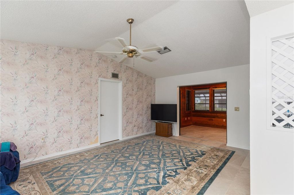 Photo of 10141 Asbury Avenue, Englewood, FL 34224 (MLS # C7512723)