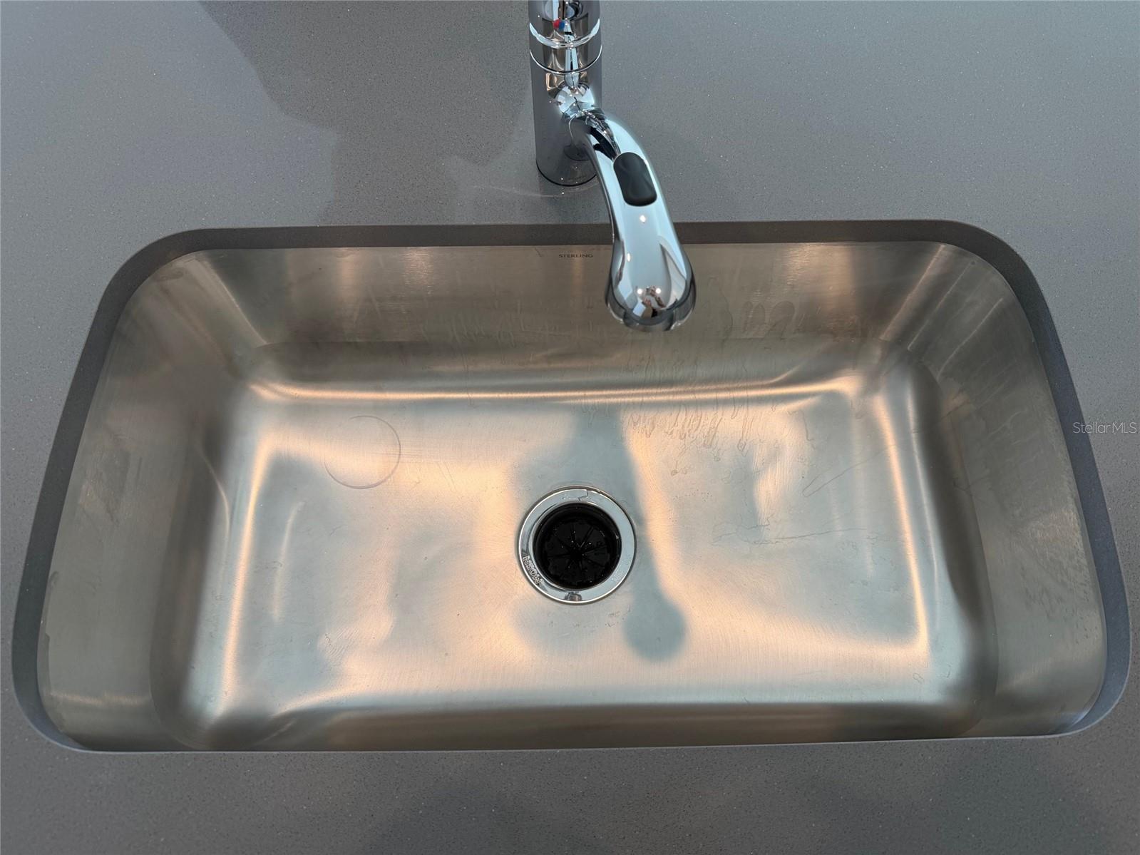 17212 ENGLISH CHESTNUT WAY