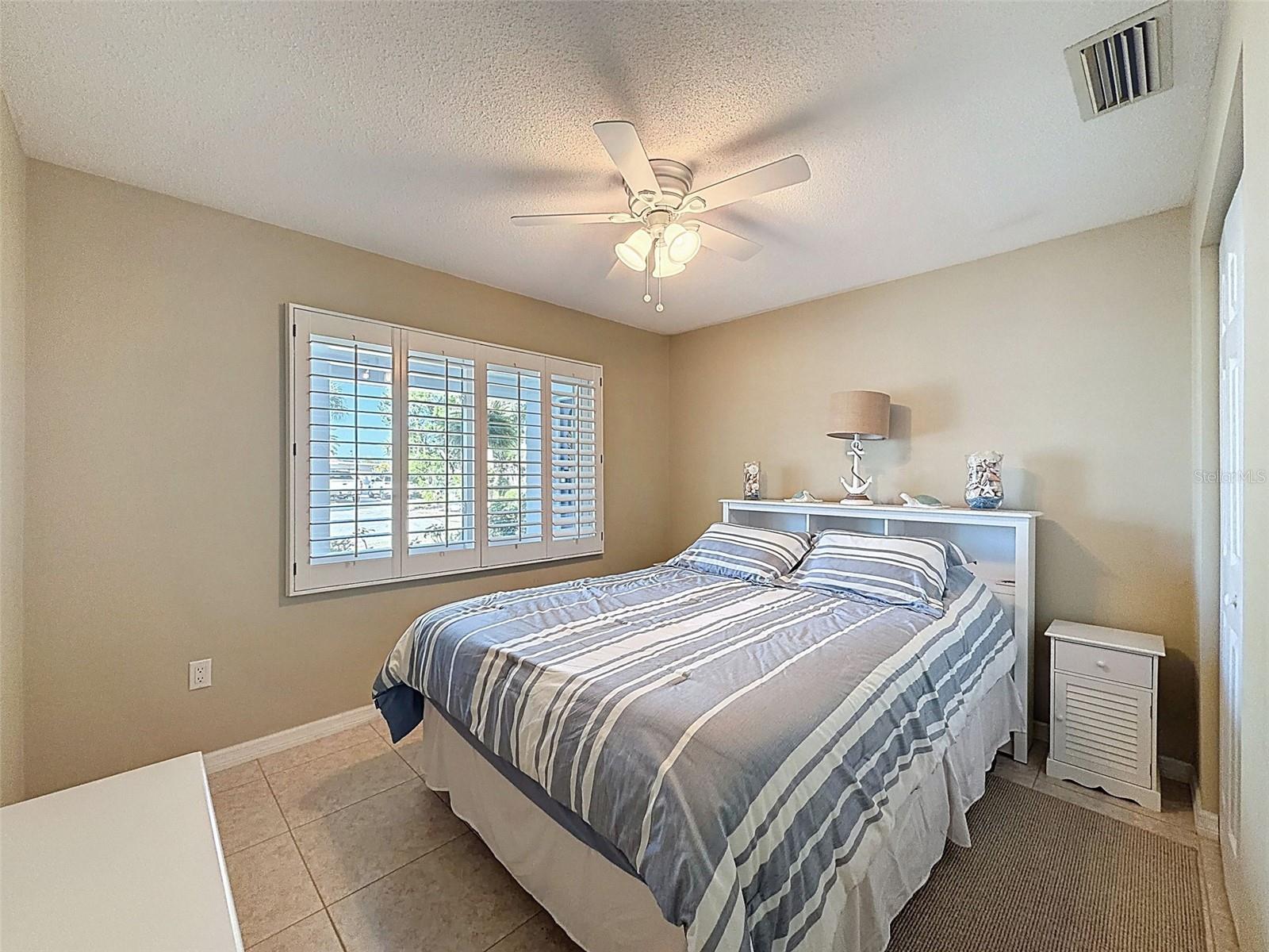 MARTHAS VINEYARD - Residential