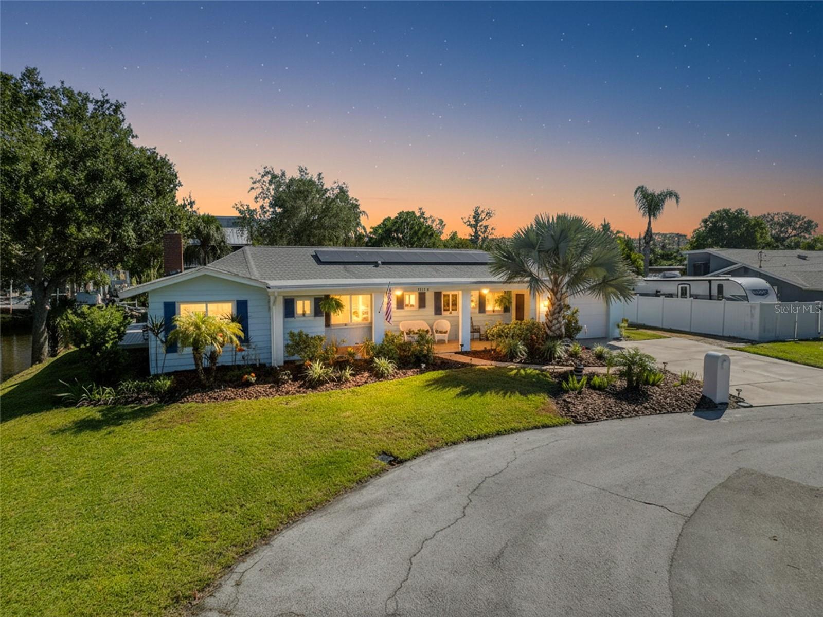 MARTHAS VINEYARD - Residential