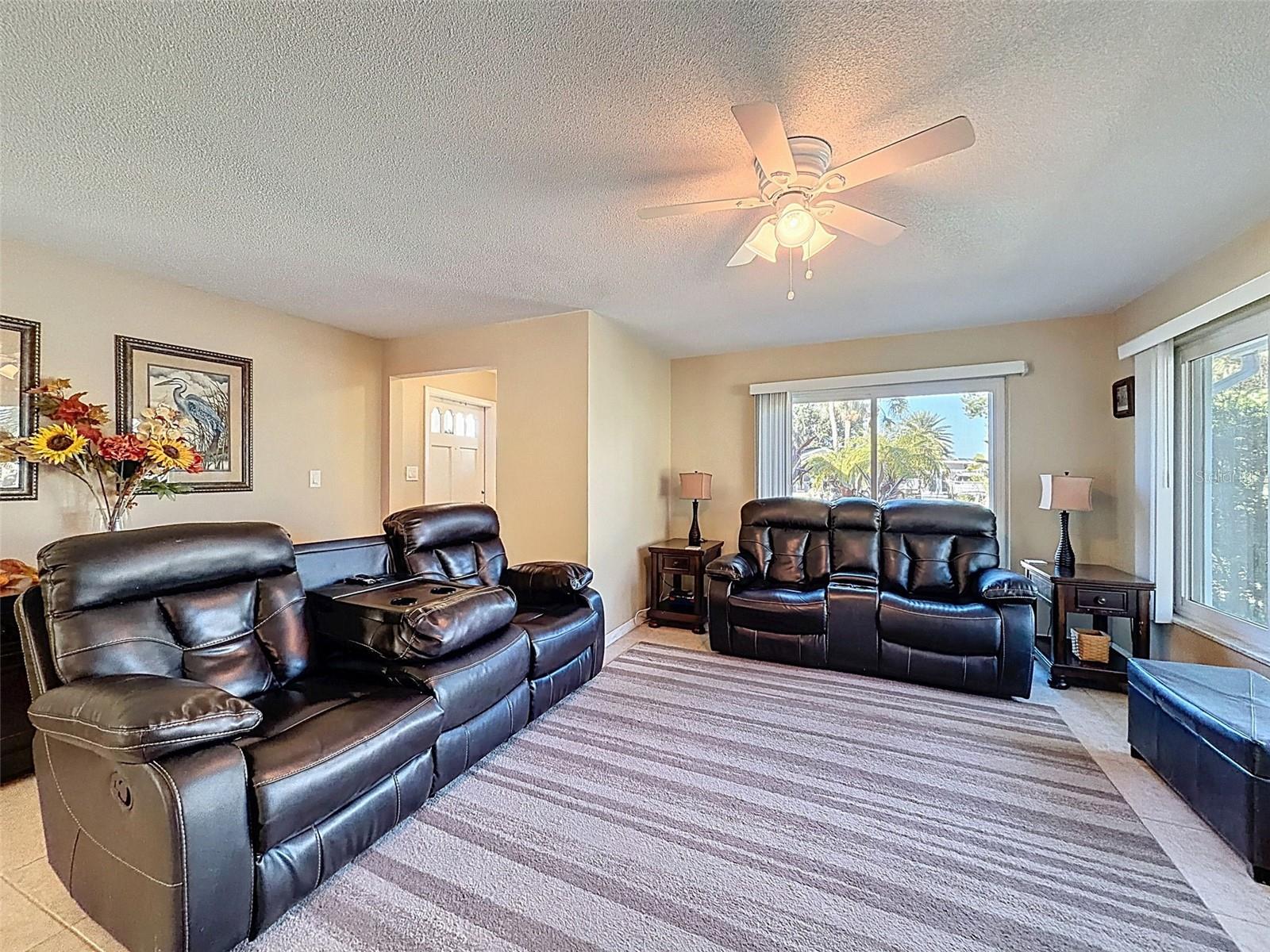 MARTHAS VINEYARD - Residential