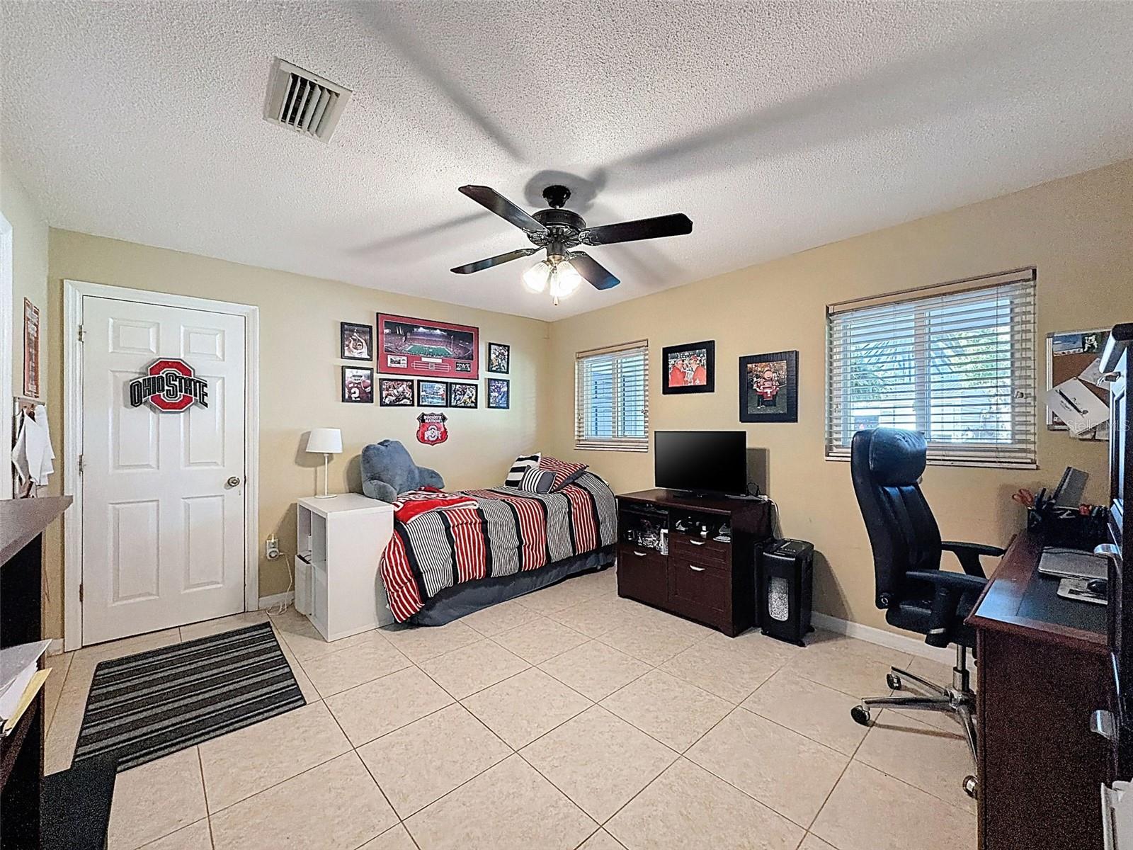 MARTHAS VINEYARD - Residential