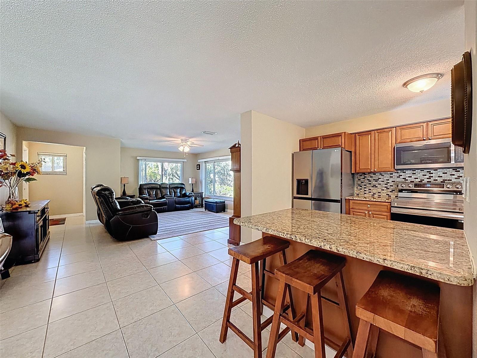 MARTHAS VINEYARD - Residential